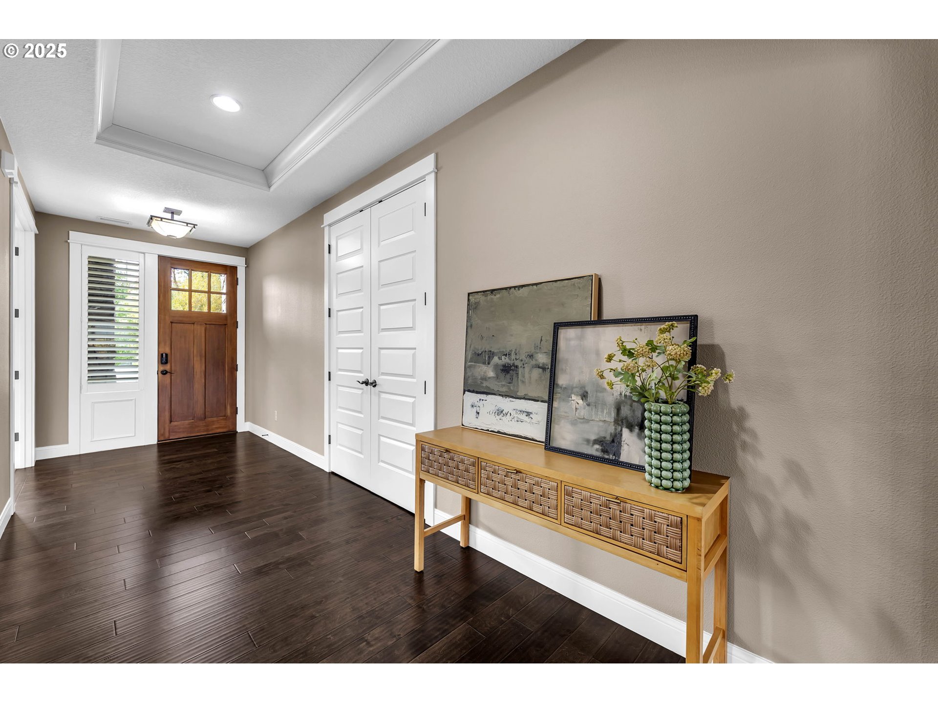 11105 NE 143RD AVE, Vancouver