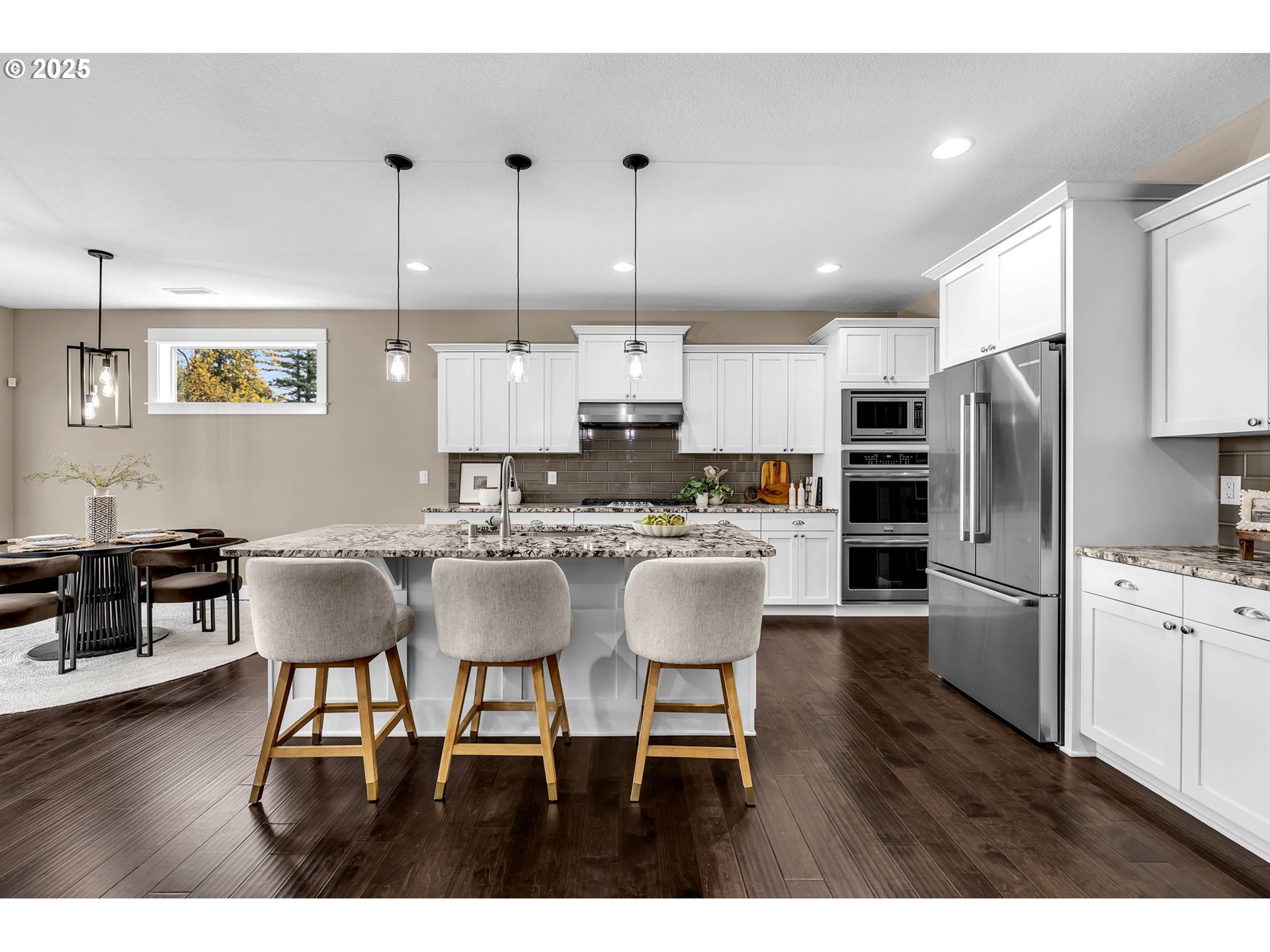 11105 NE 143RD AVE, Vancouver