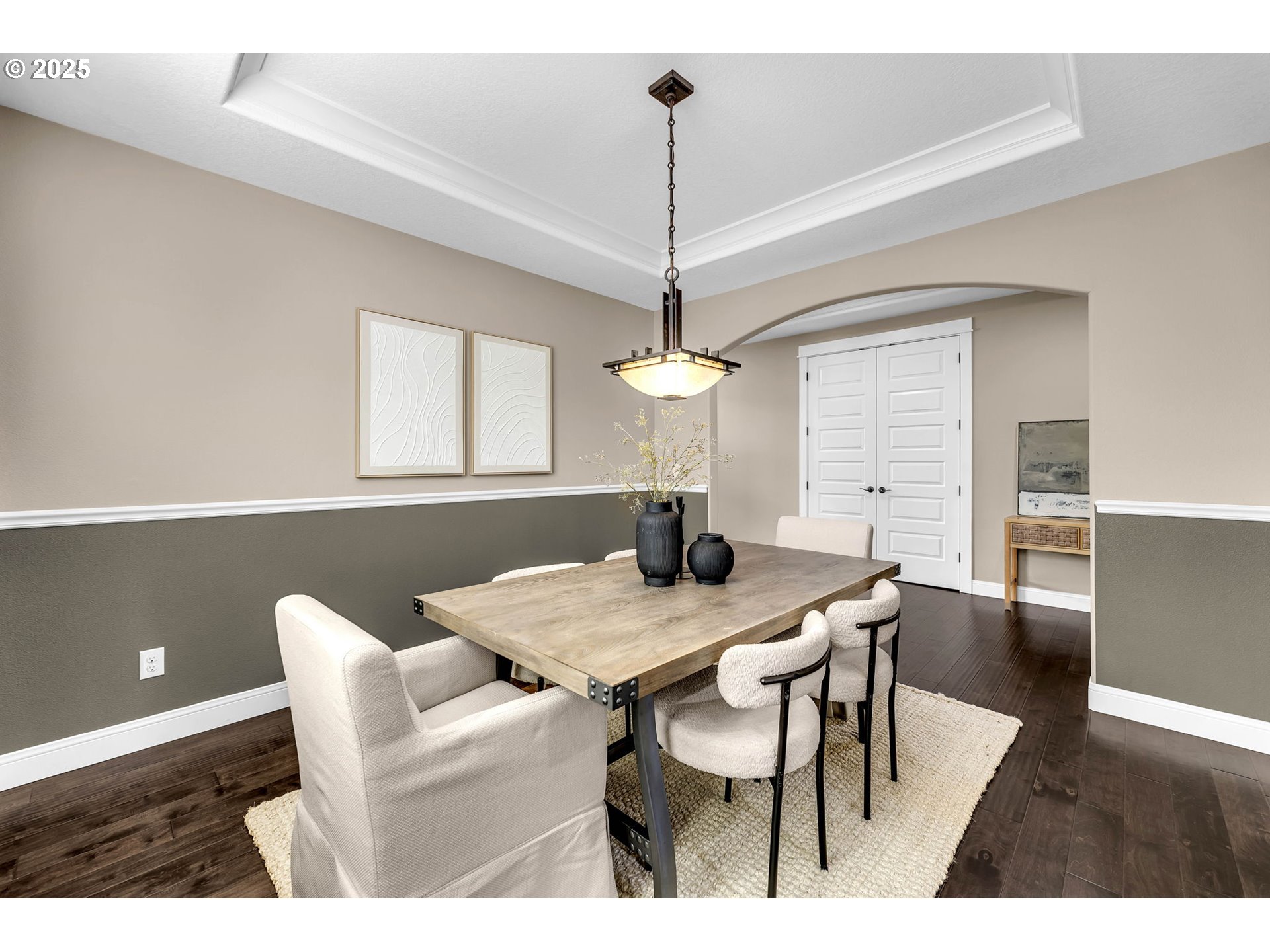 11105 NE 143RD AVE, Vancouver