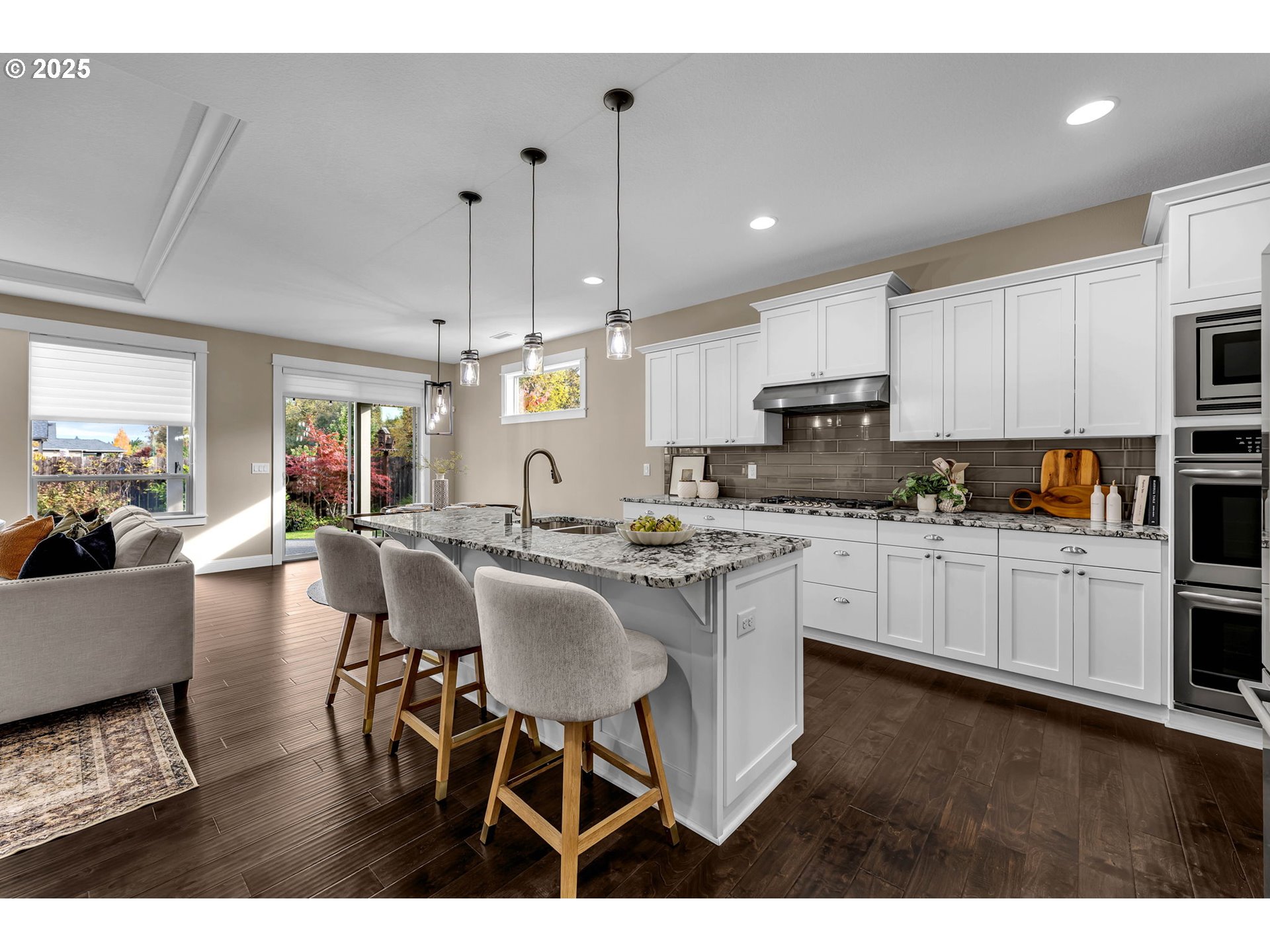 11105 NE 143RD AVE, Vancouver