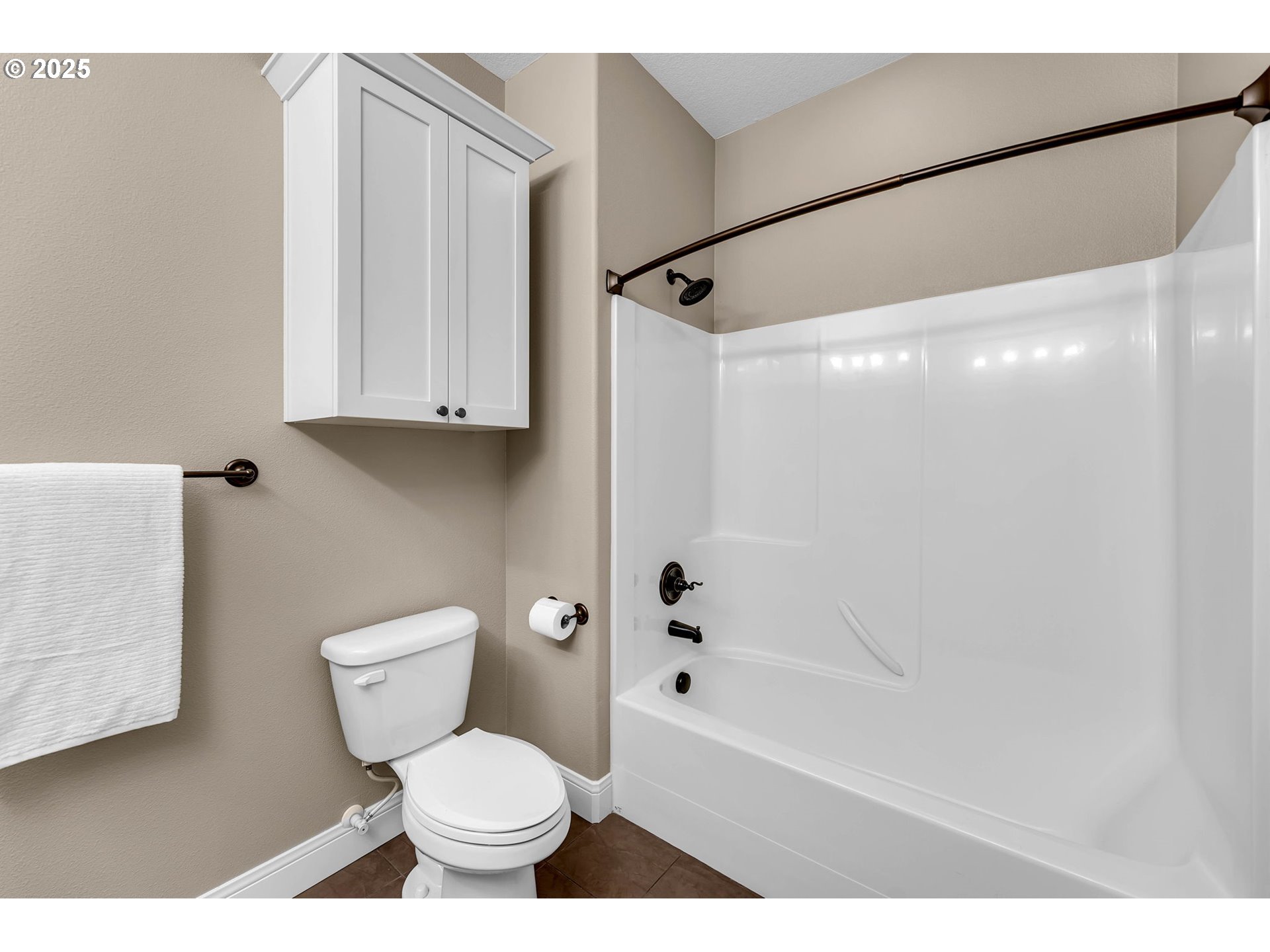 11105 NE 143RD AVE, Vancouver