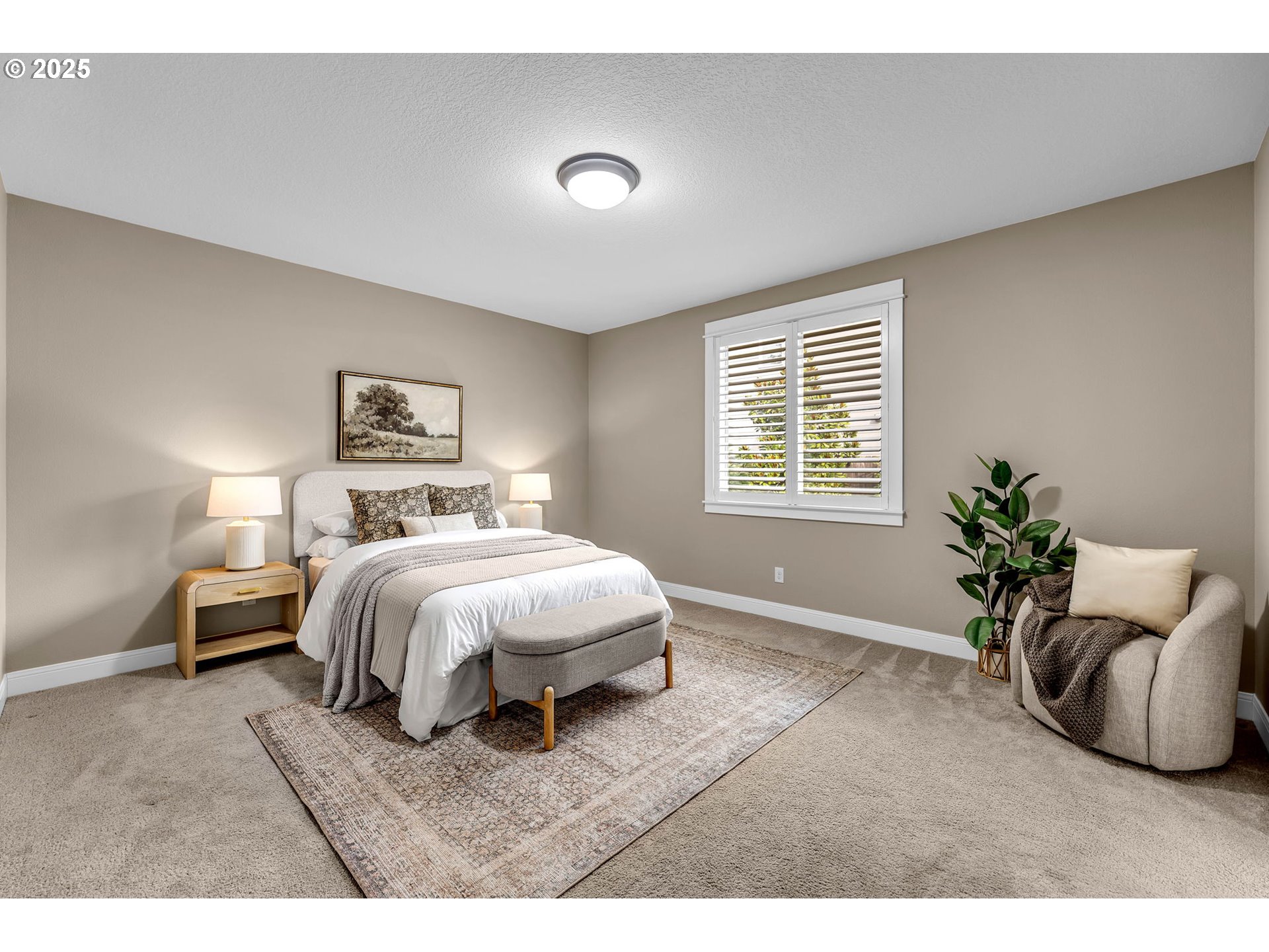 11105 NE 143RD AVE, Vancouver