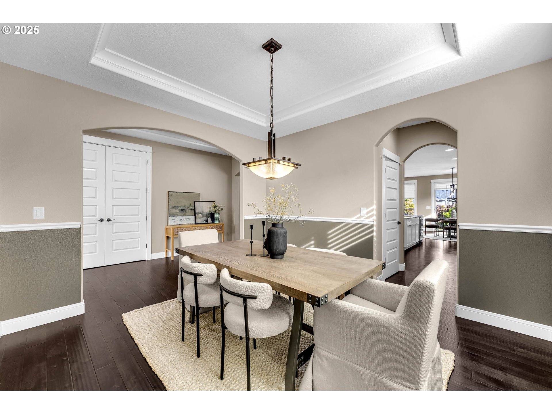 11105 NE 143RD AVE, Vancouver