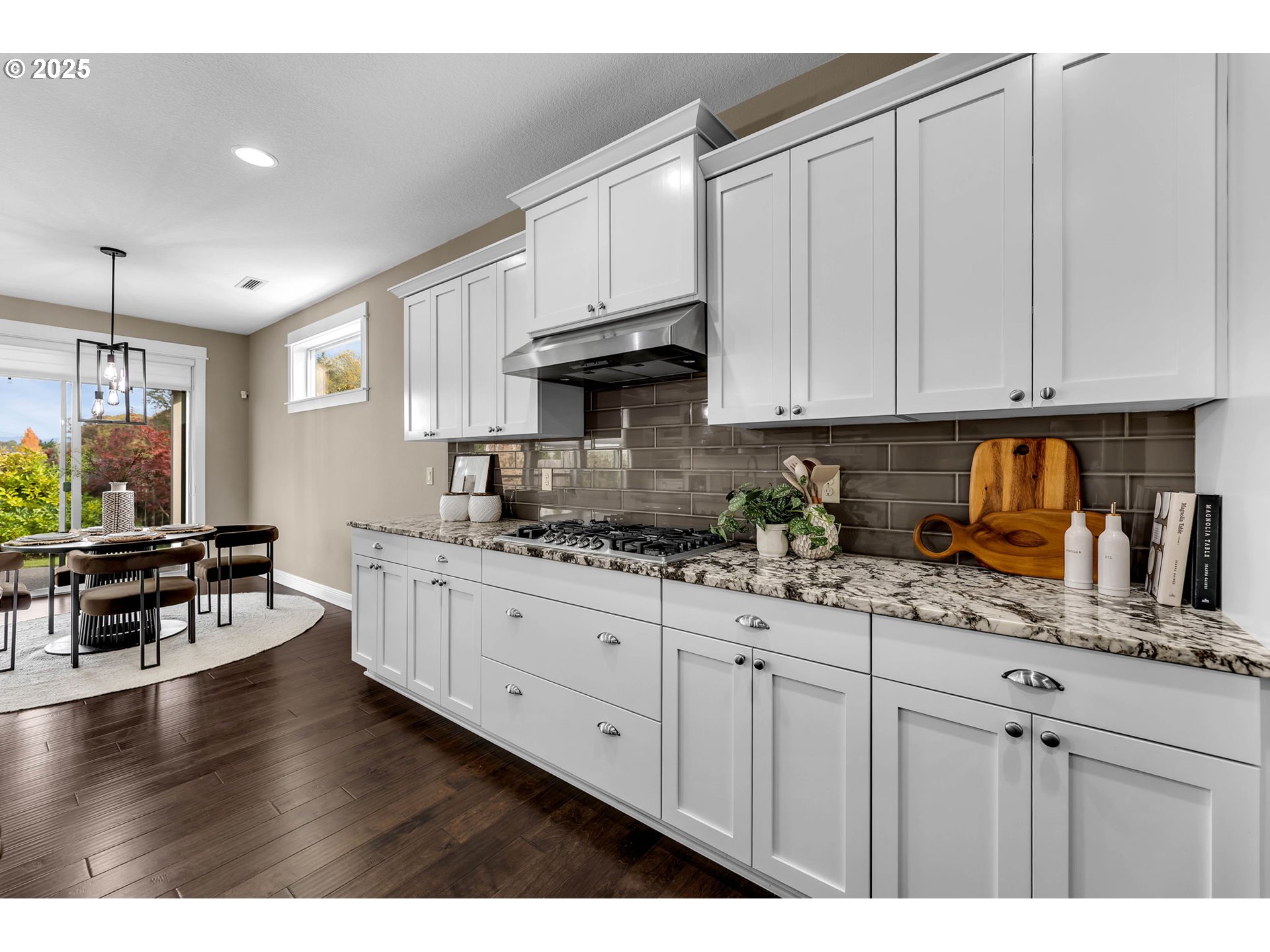 11105 NE 143RD AVE, Vancouver