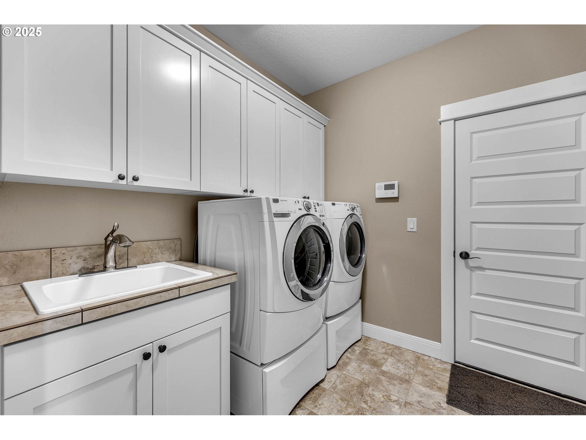 11105 NE 143RD AVE, Vancouver