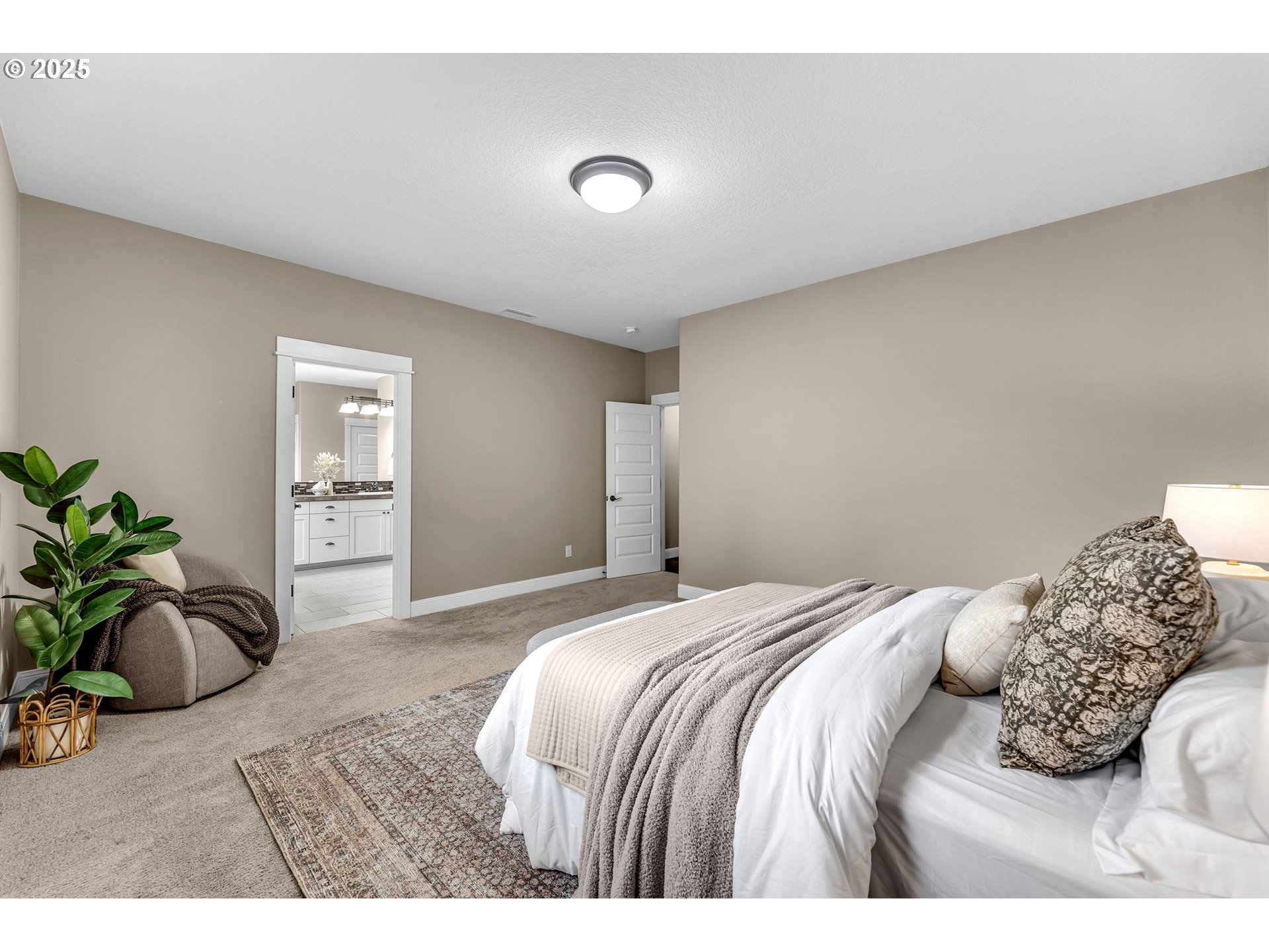 11105 NE 143RD AVE, Vancouver