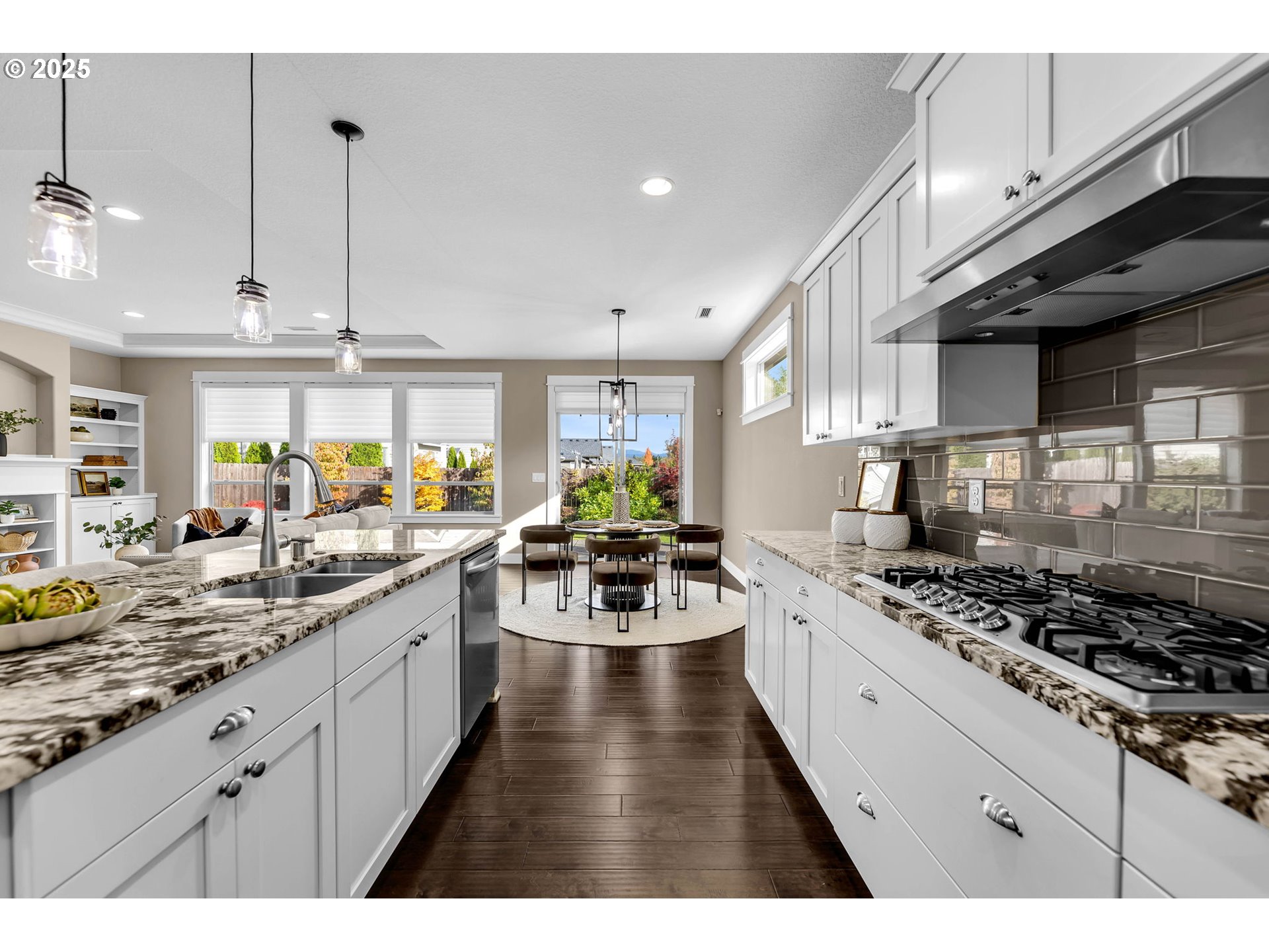 11105 NE 143RD AVE, Vancouver