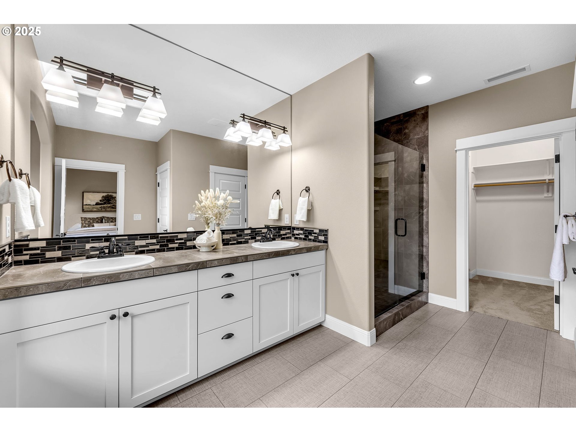 11105 NE 143RD AVE, Vancouver