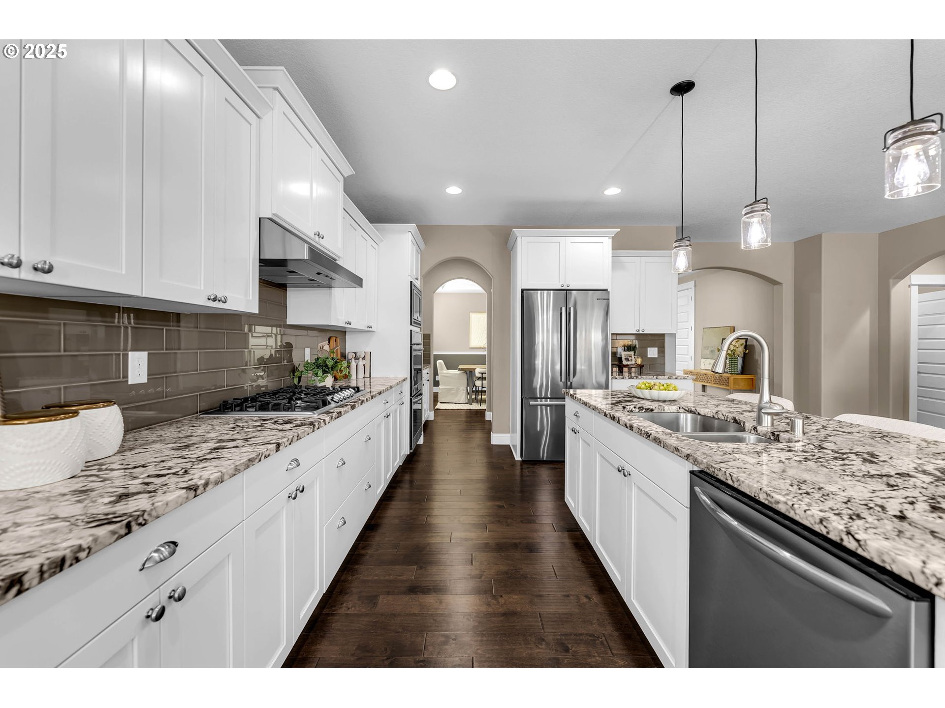 11105 NE 143RD AVE, Vancouver
