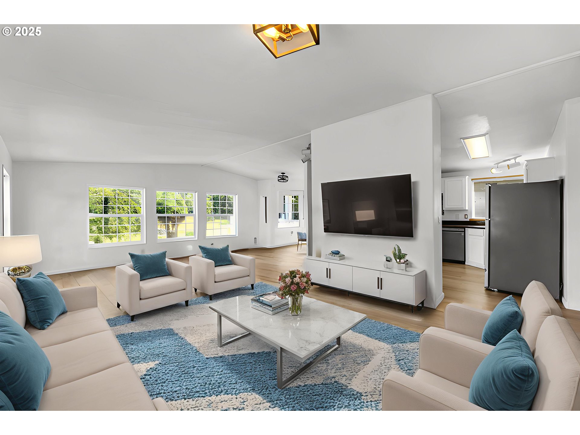 241 FOSTER CREEK RD B