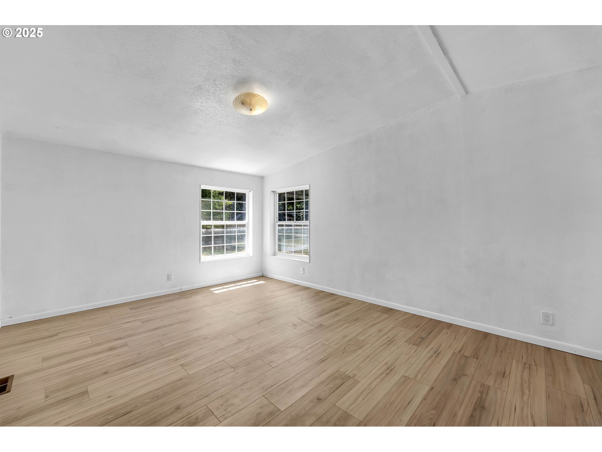 241 FOSTER CREEK RD B