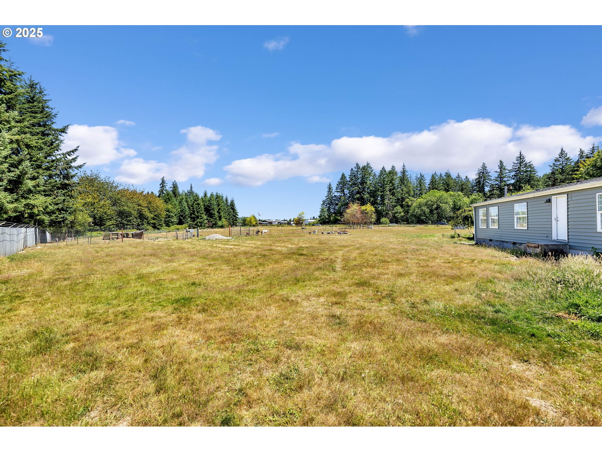 241 FOSTER CREEK RD B
