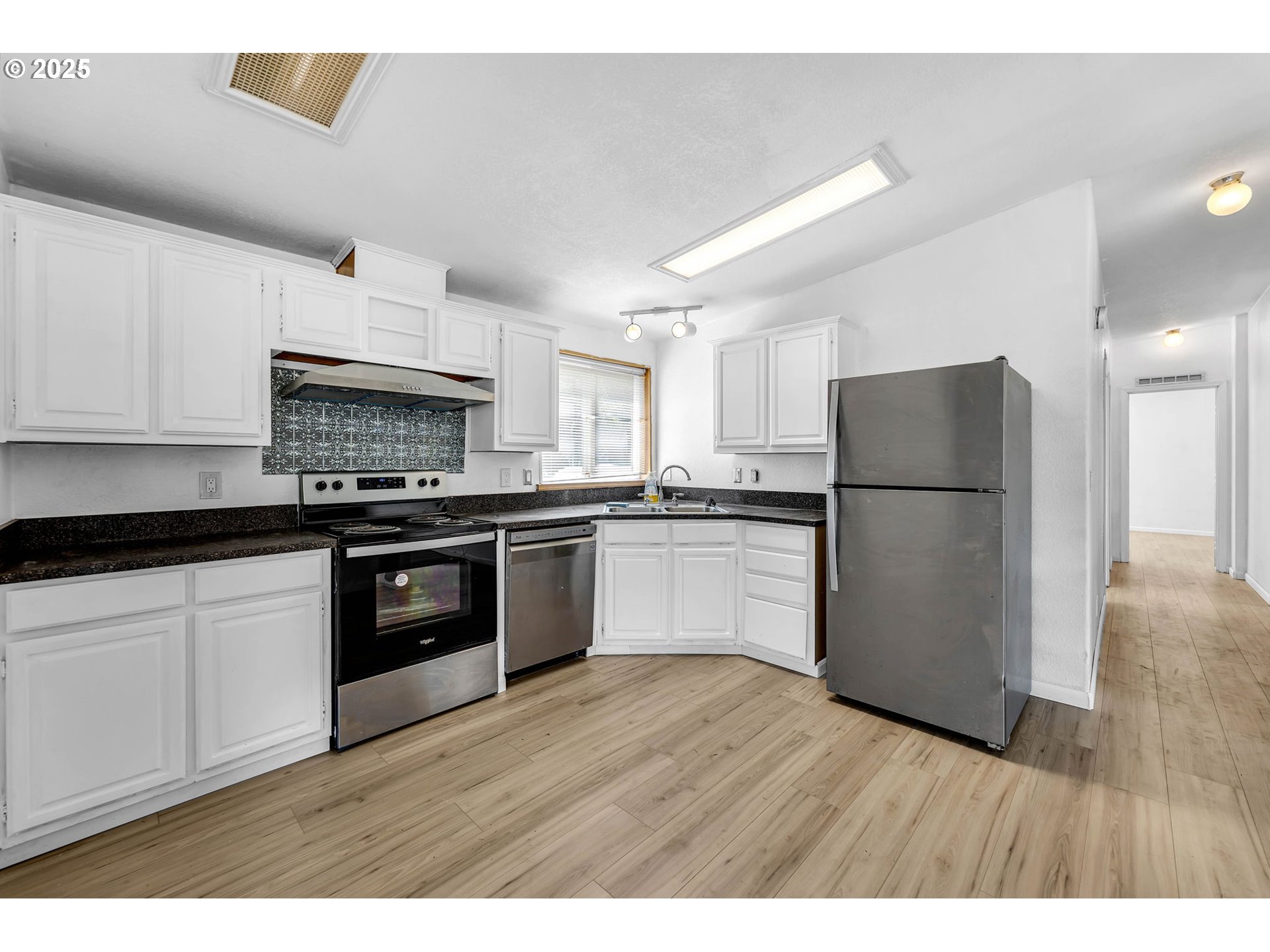 241 FOSTER CREEK RD B