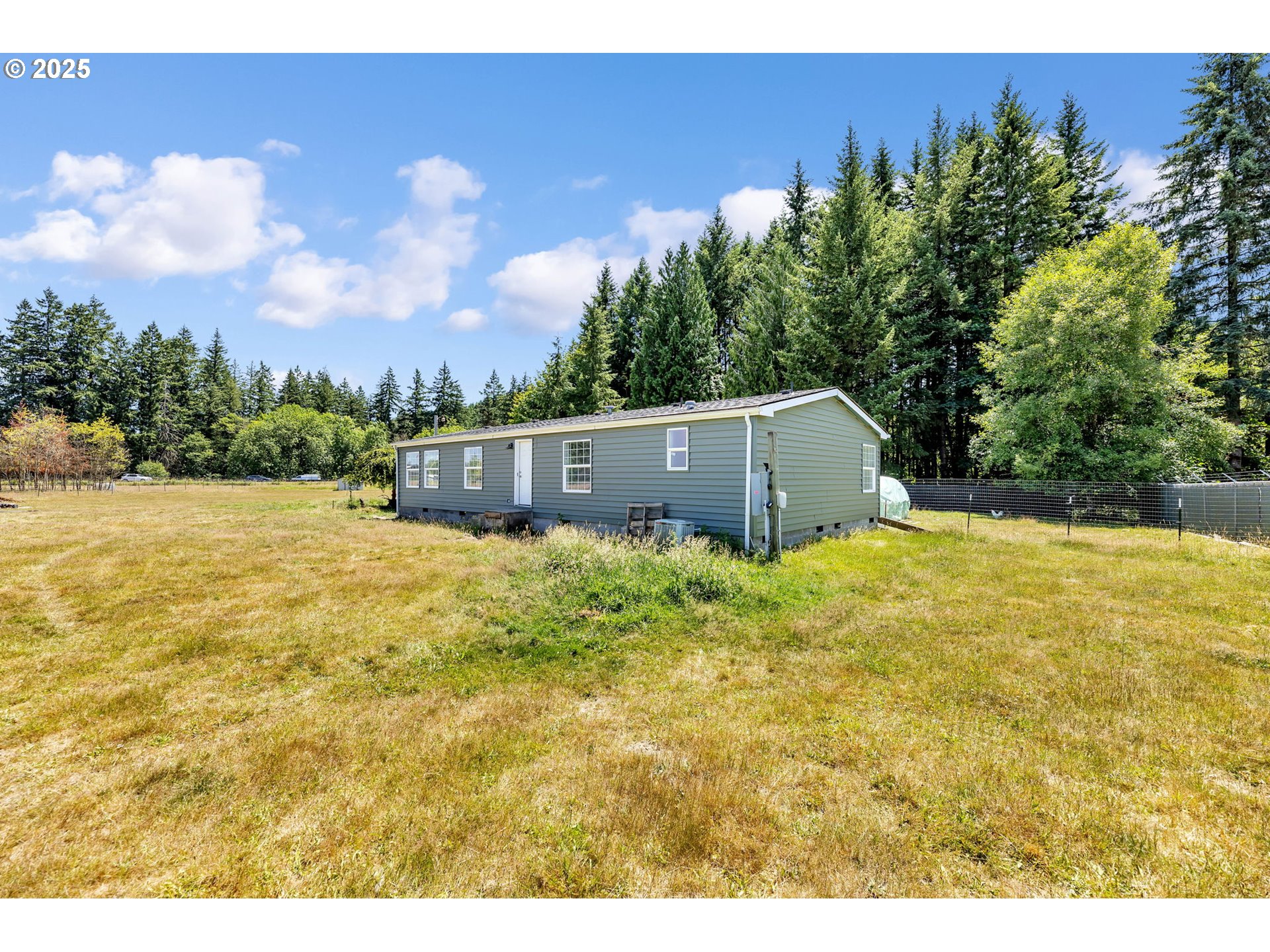 241 FOSTER CREEK RD B