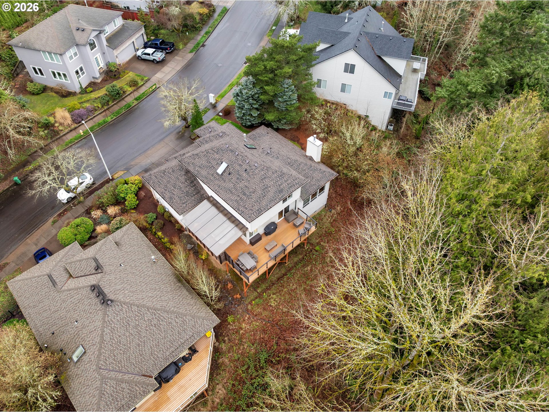 43 SE 46TH DR