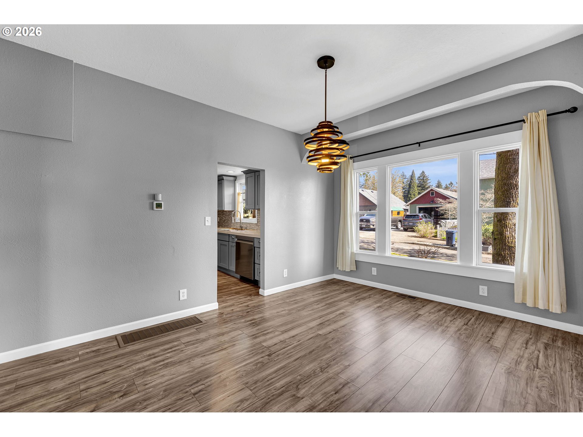 303 NW 14TH AVE