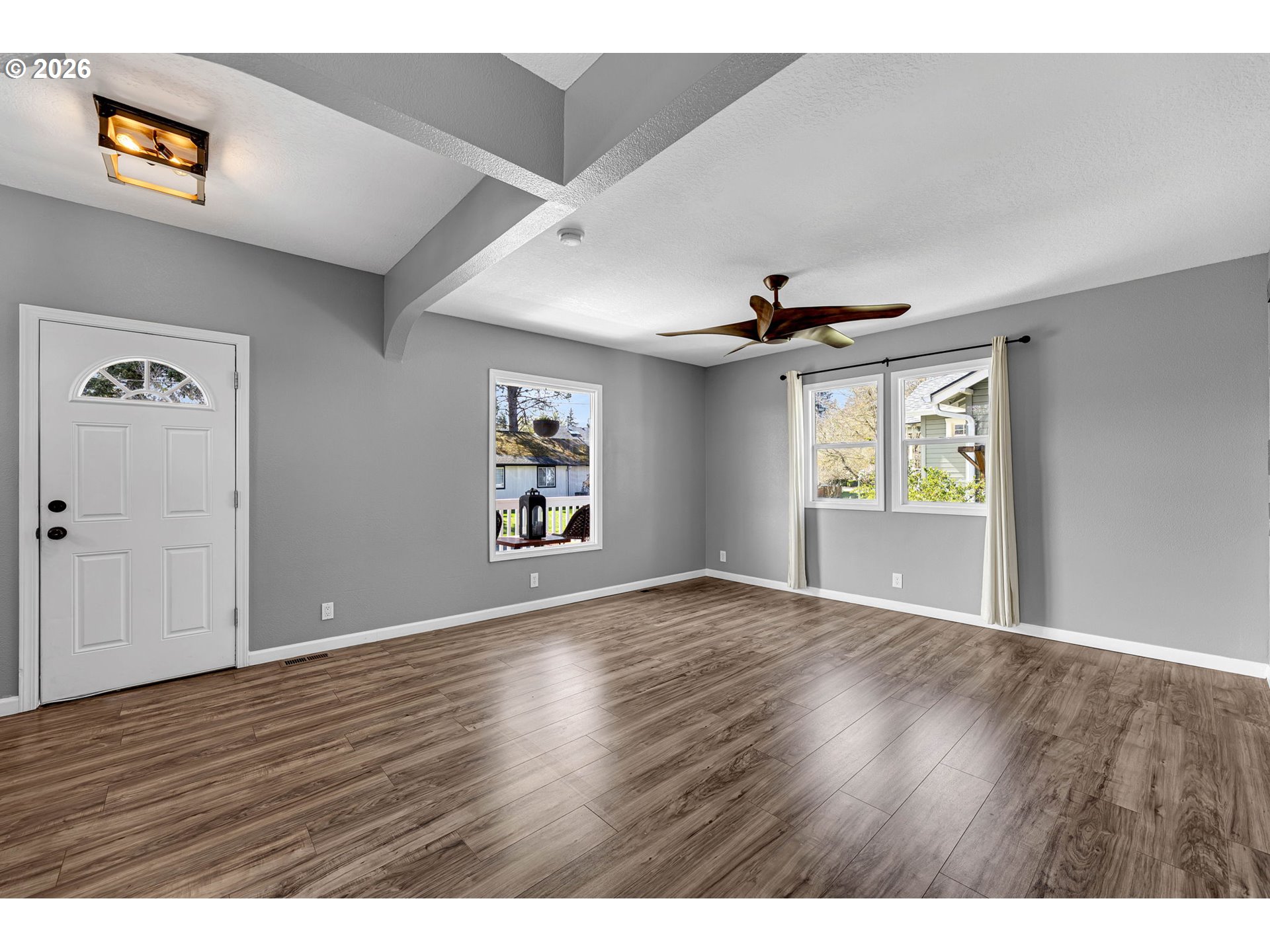 303 NW 14TH AVE