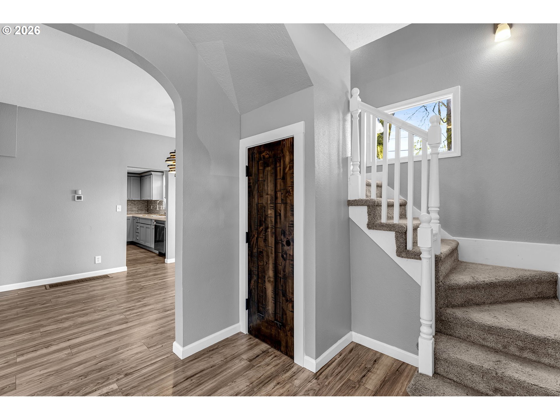 303 NW 14TH AVE