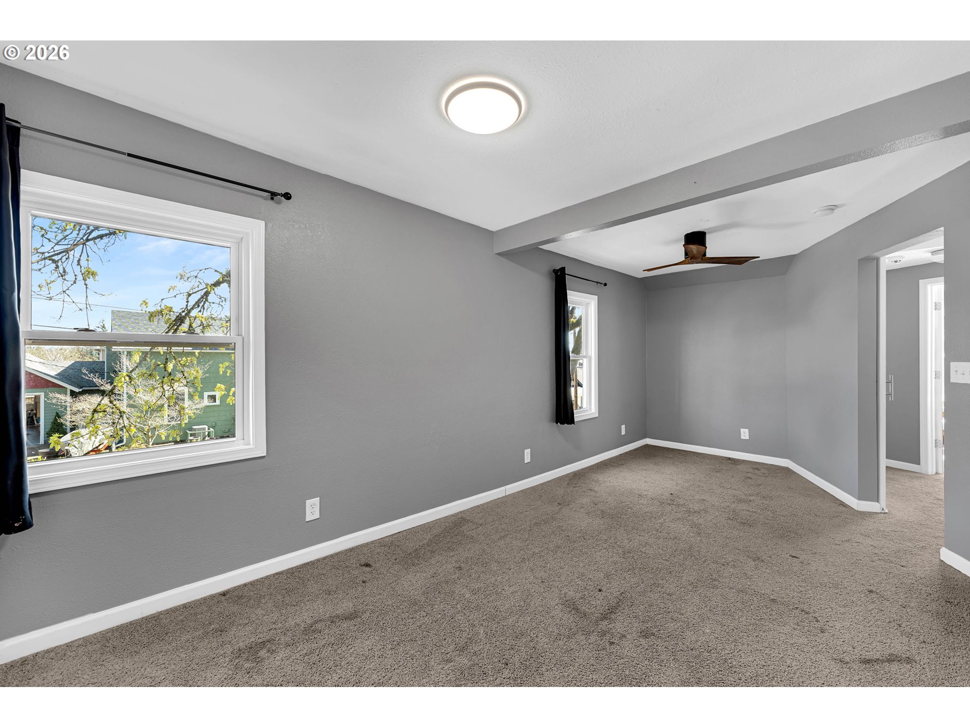 303 NW 14TH AVE