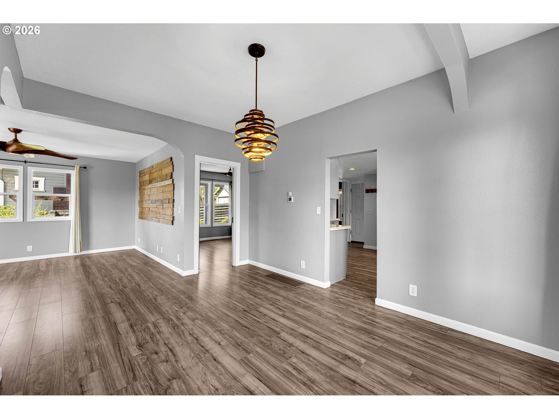 303 NW 14TH AVE