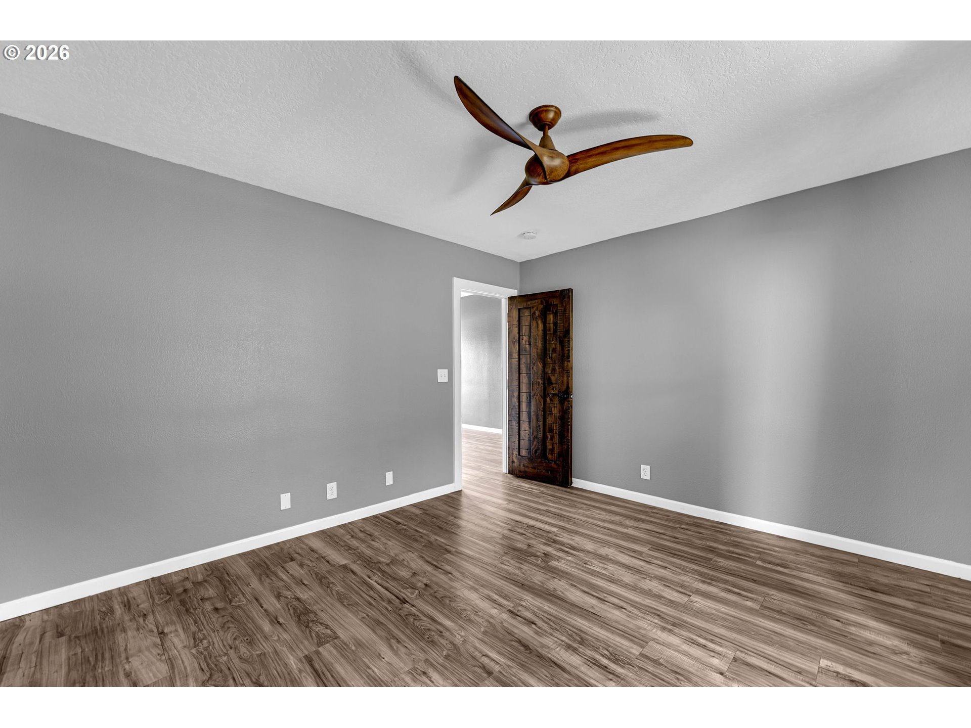 303 NW 14TH AVE