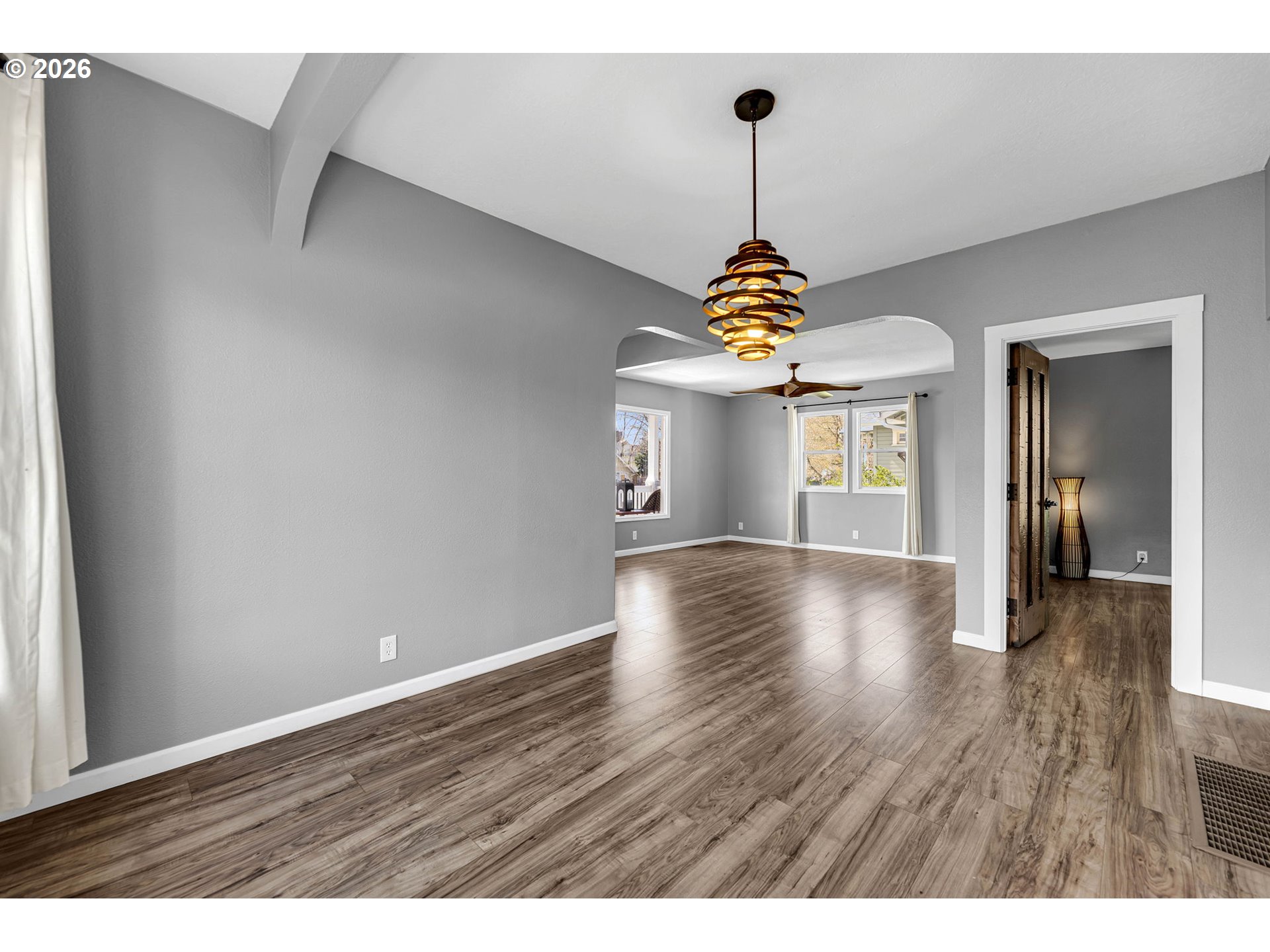 303 NW 14TH AVE