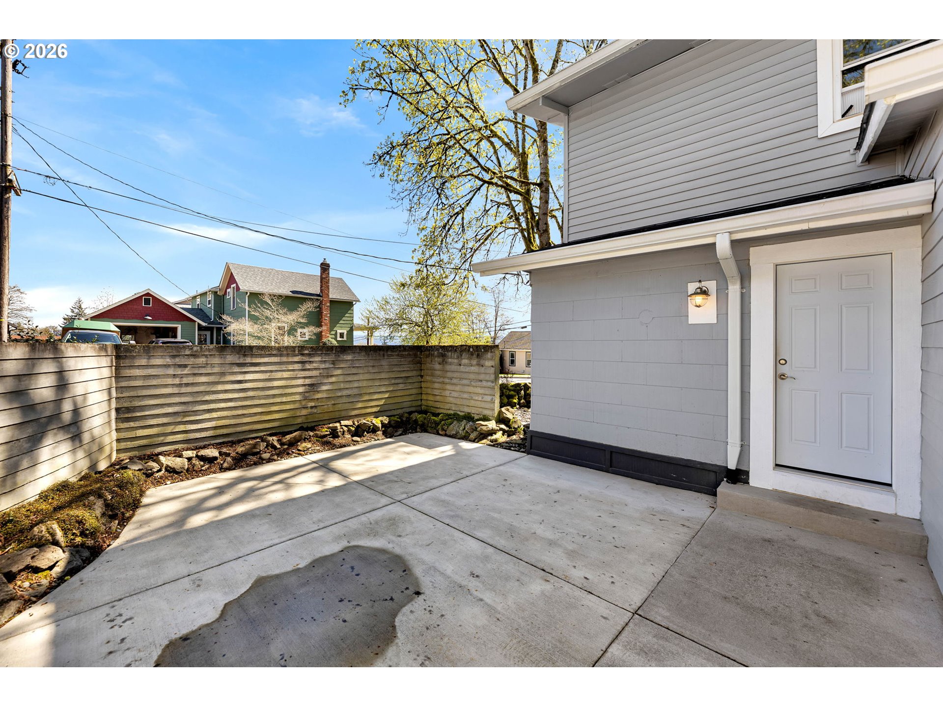 303 NW 14TH AVE