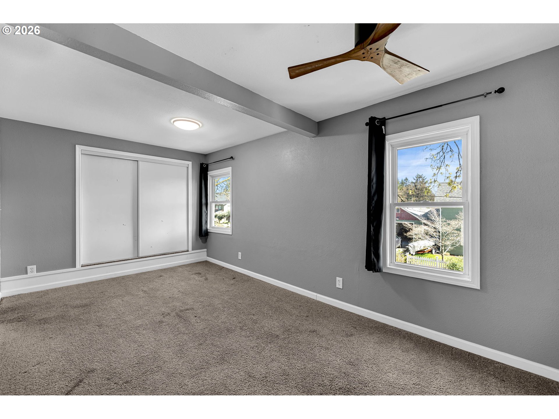 303 NW 14TH AVE