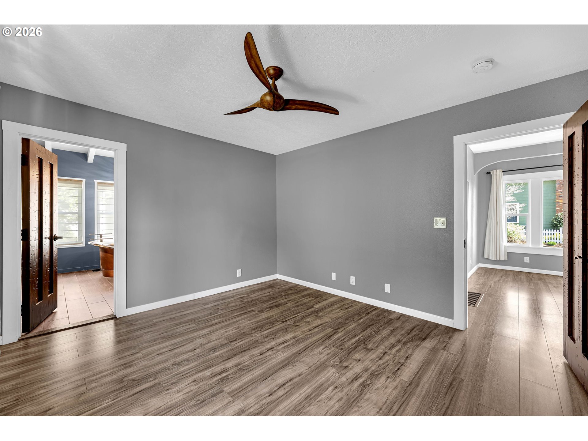 303 NW 14TH AVE