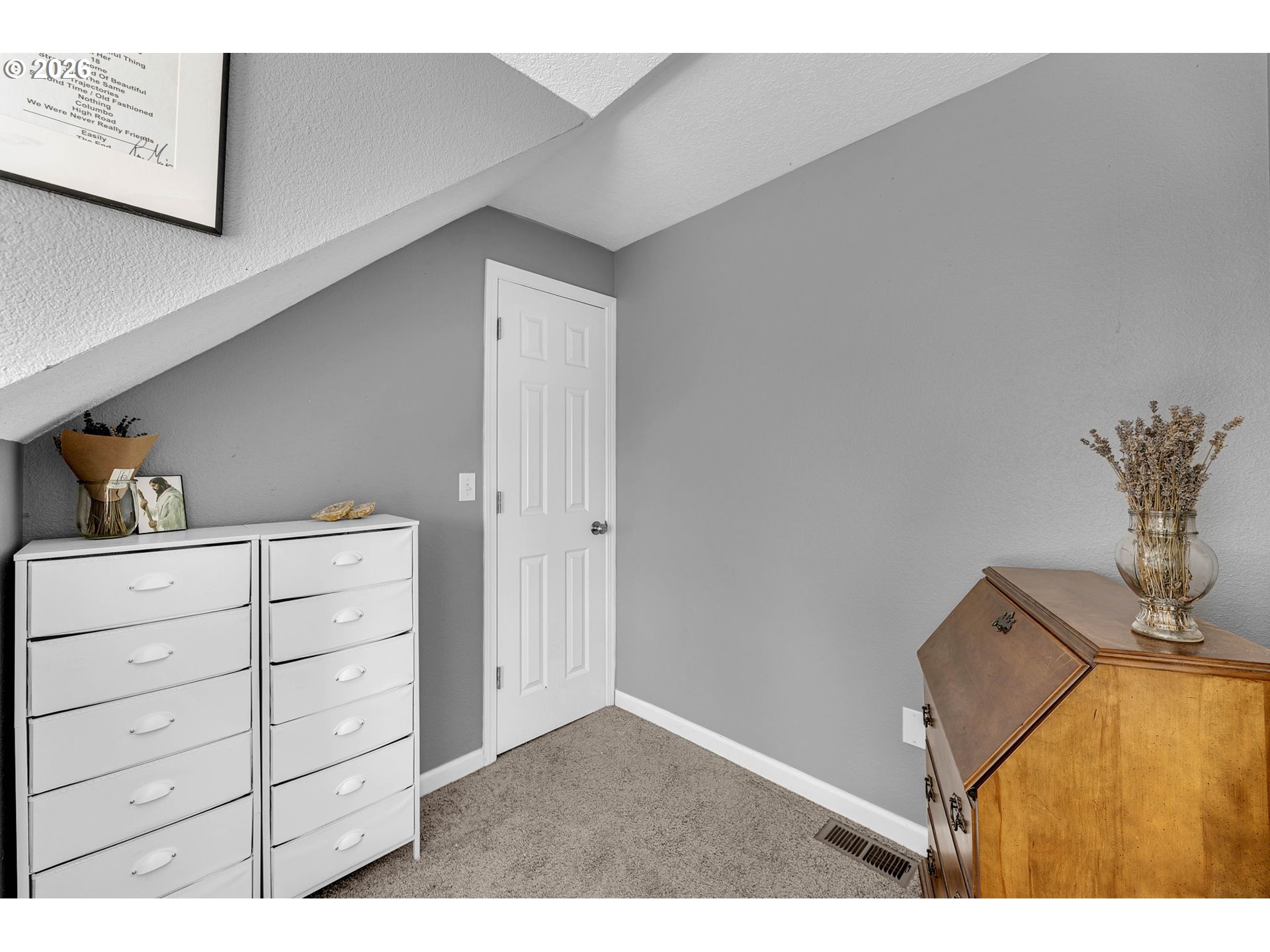 303 NW 14TH AVE
