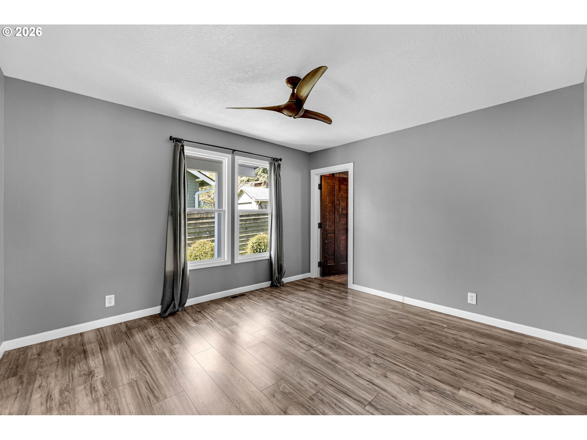 303 NW 14TH AVE