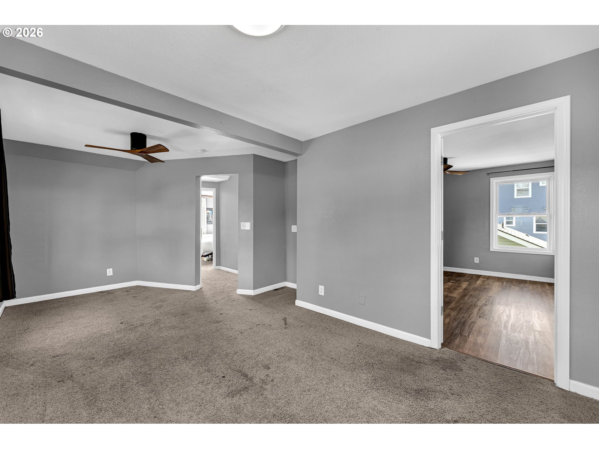 303 NW 14TH AVE