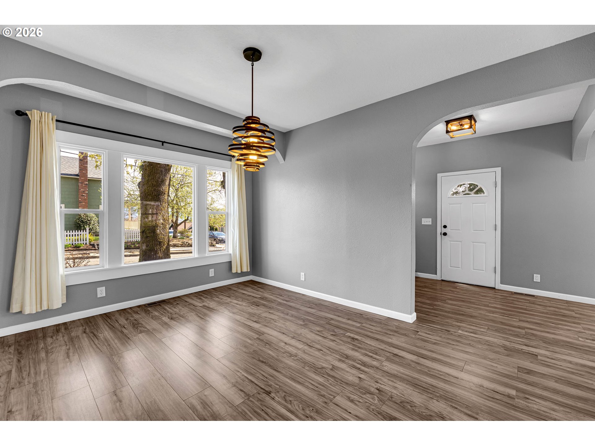 303 NW 14TH AVE