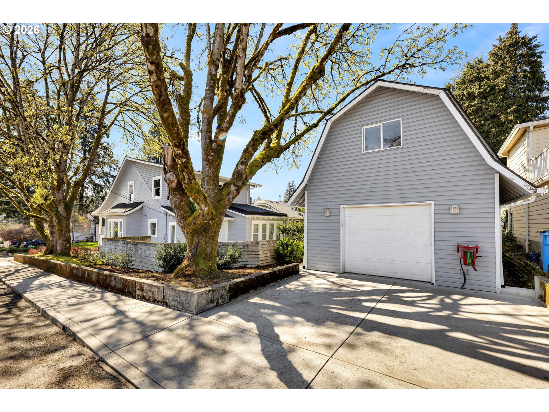 303 NW 14TH AVE