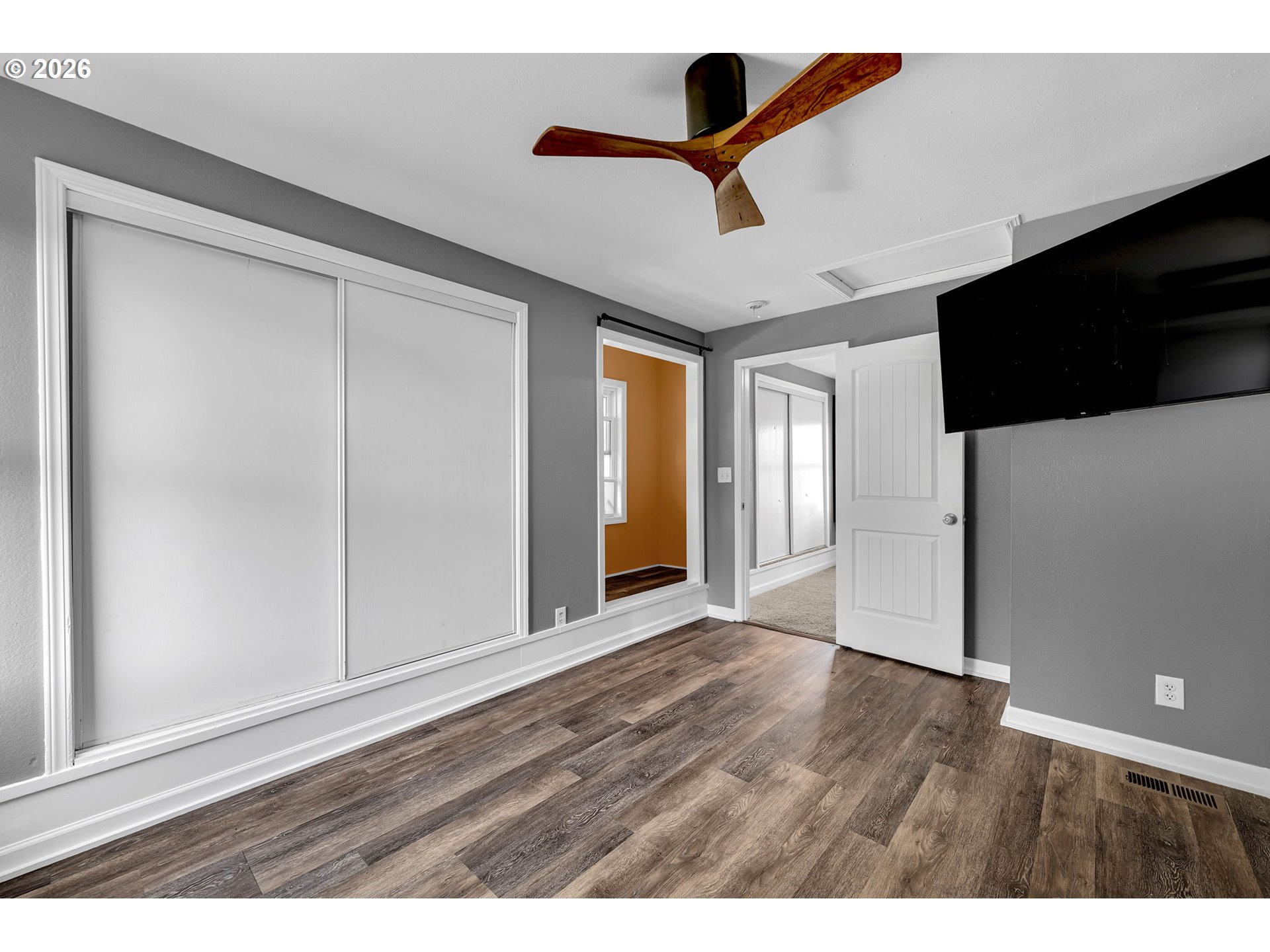303 NW 14TH AVE