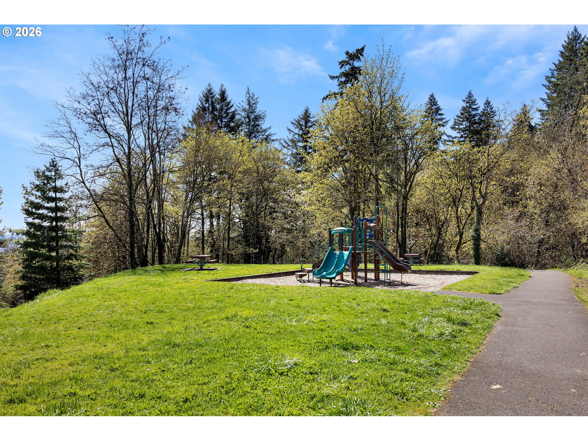 303 NW 14TH AVE