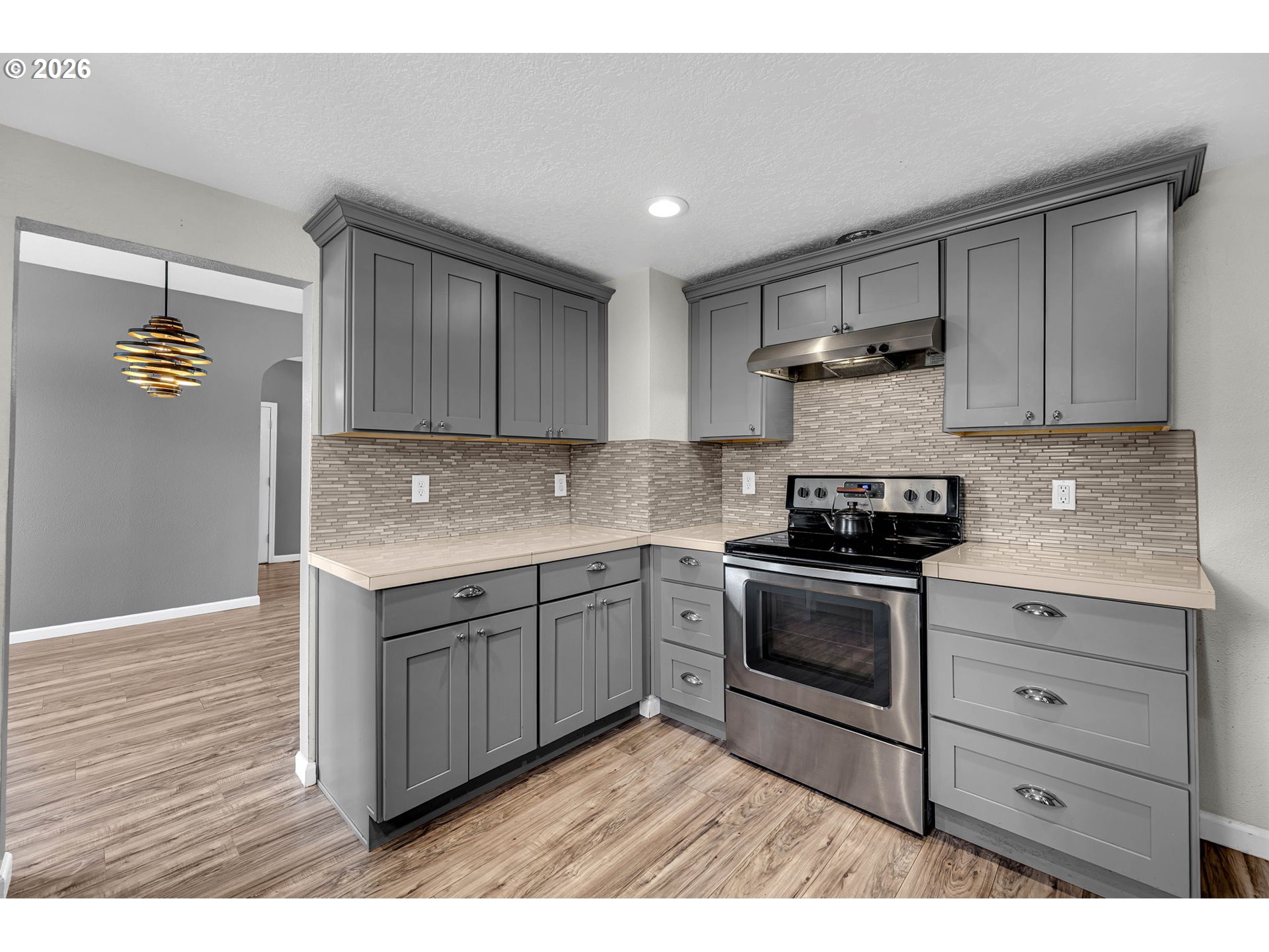 303 NW 14TH AVE