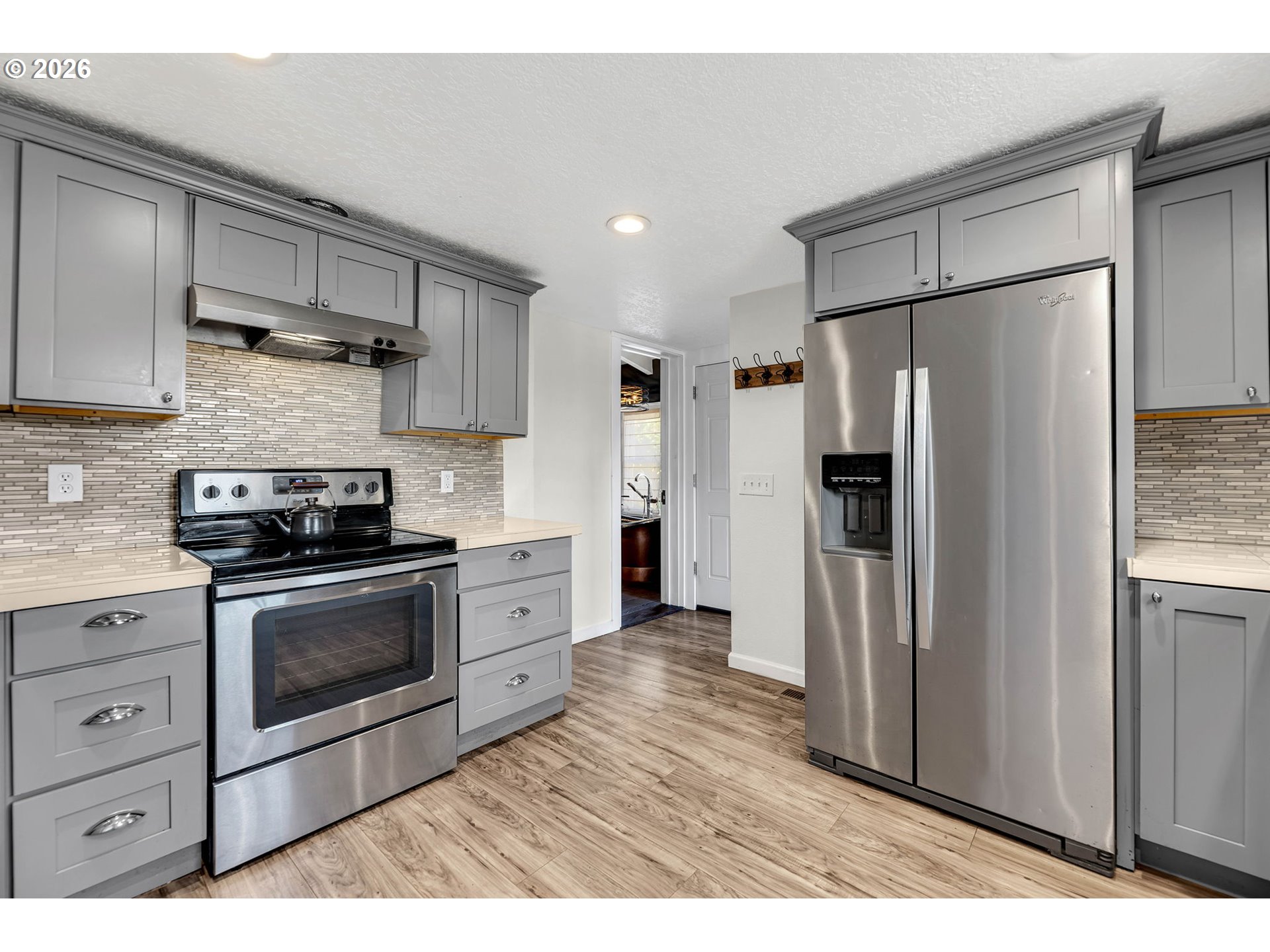 303 NW 14TH AVE