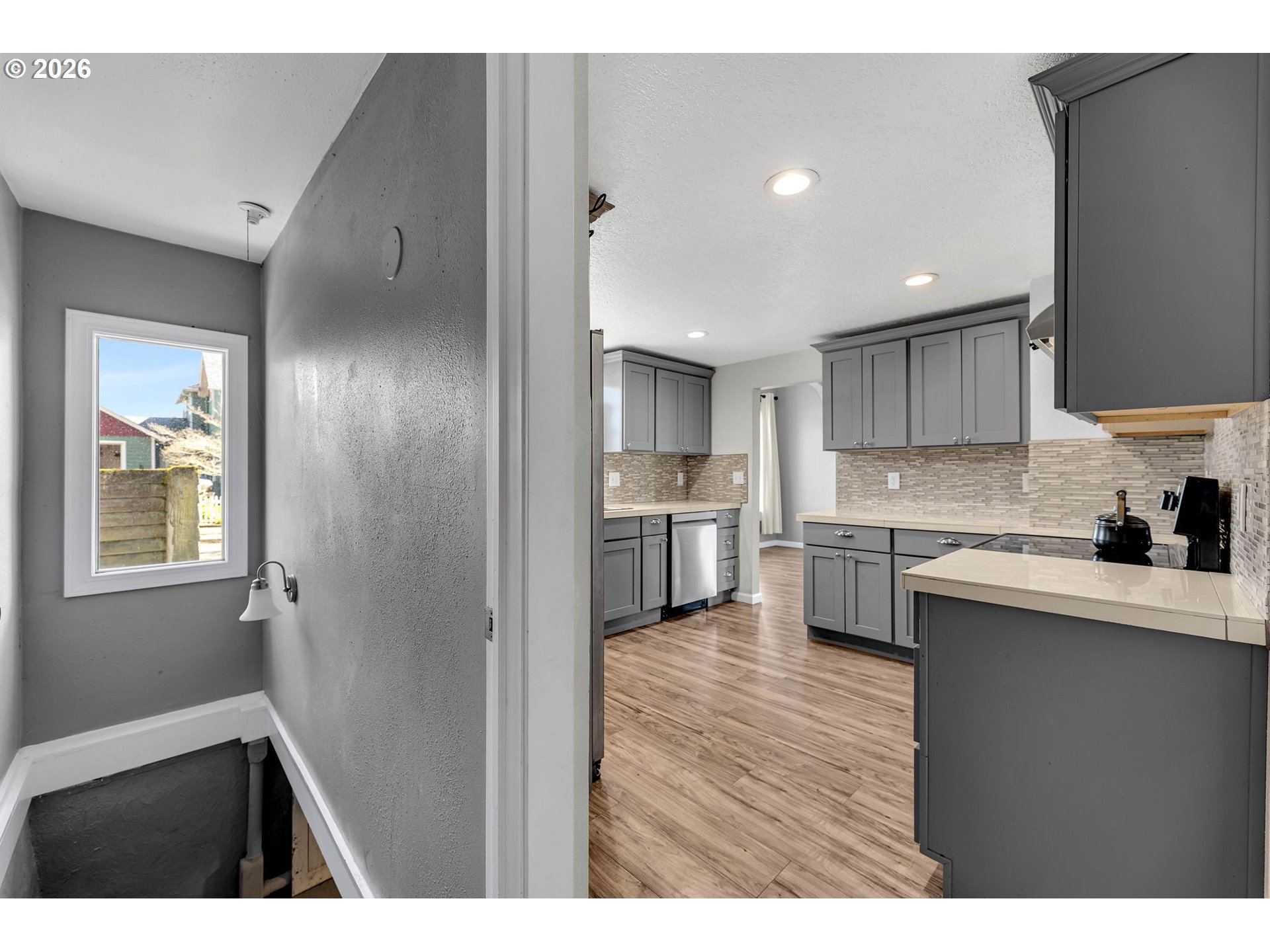 303 NW 14TH AVE