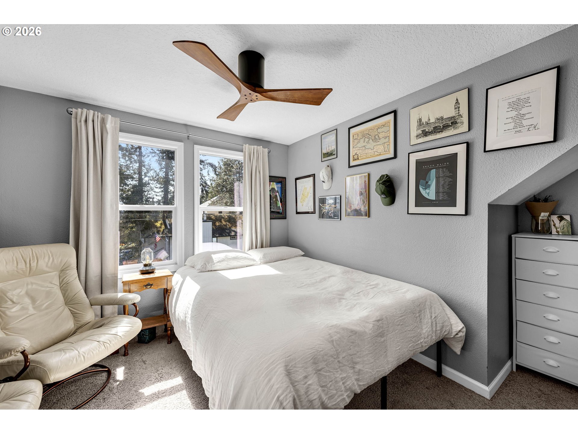 303 NW 14TH AVE