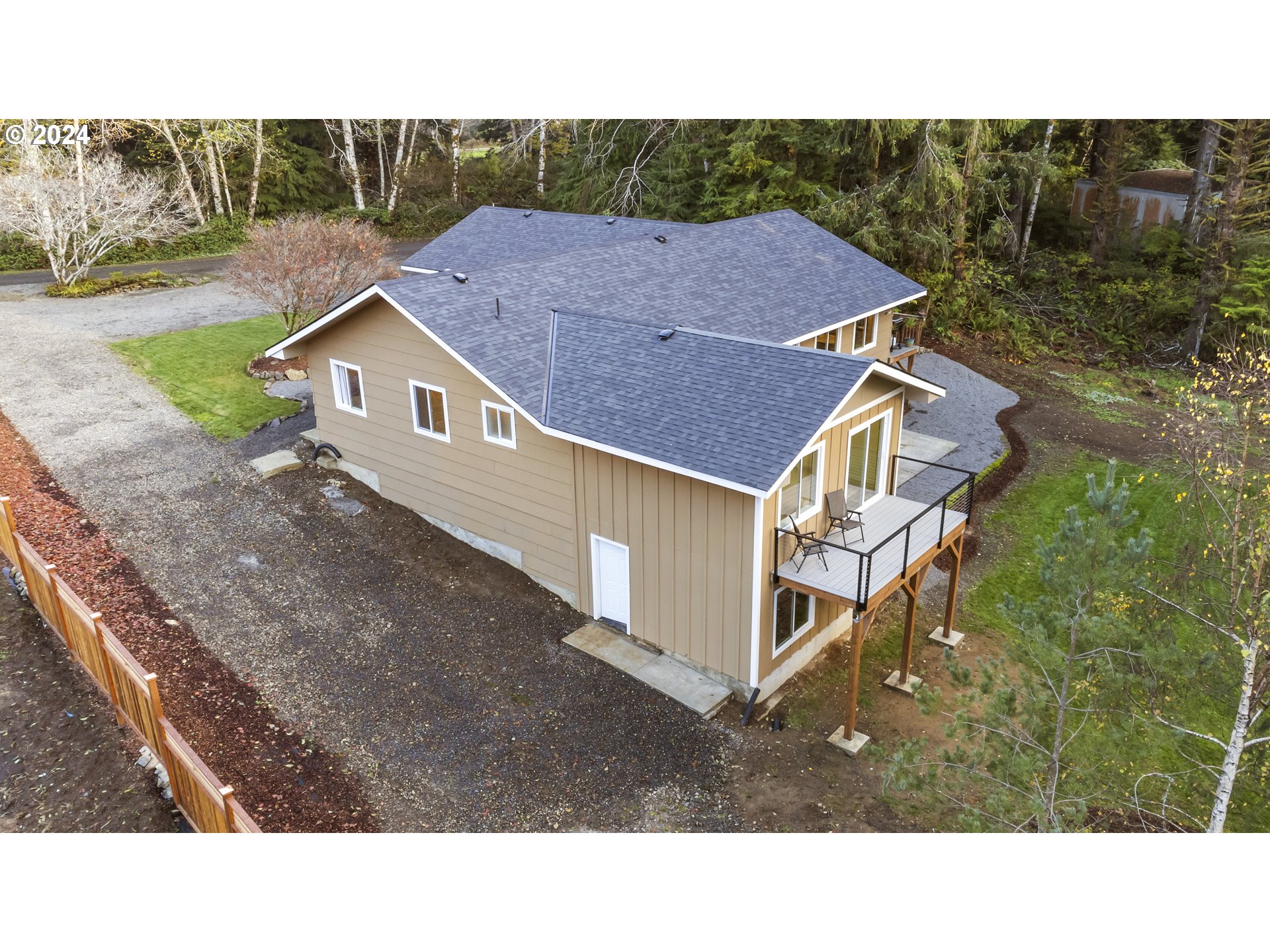 48 ELK RIDGE LN
