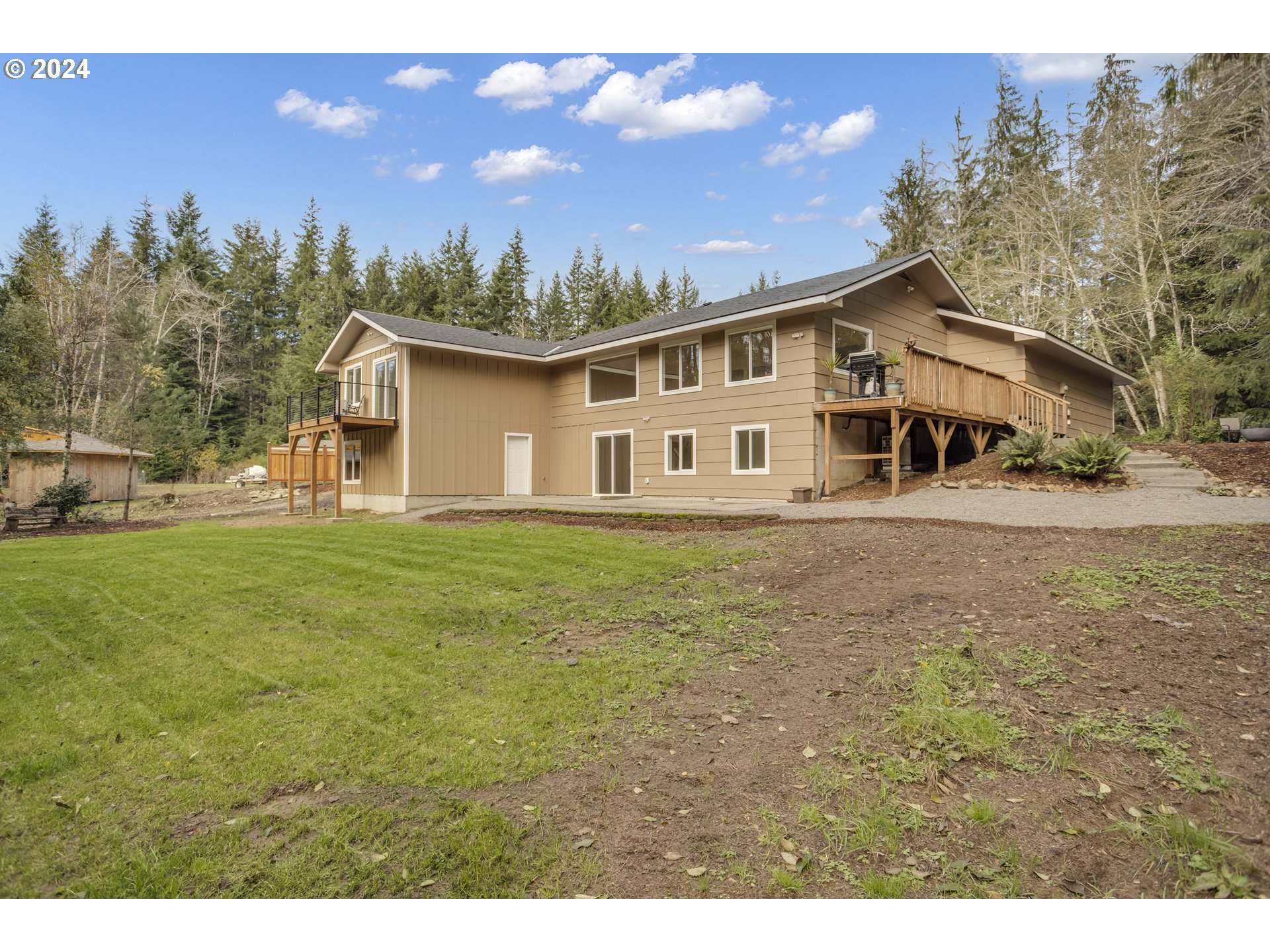 48 ELK RIDGE LN