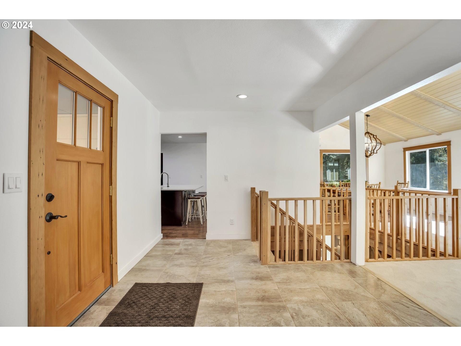 48 ELK RIDGE LN