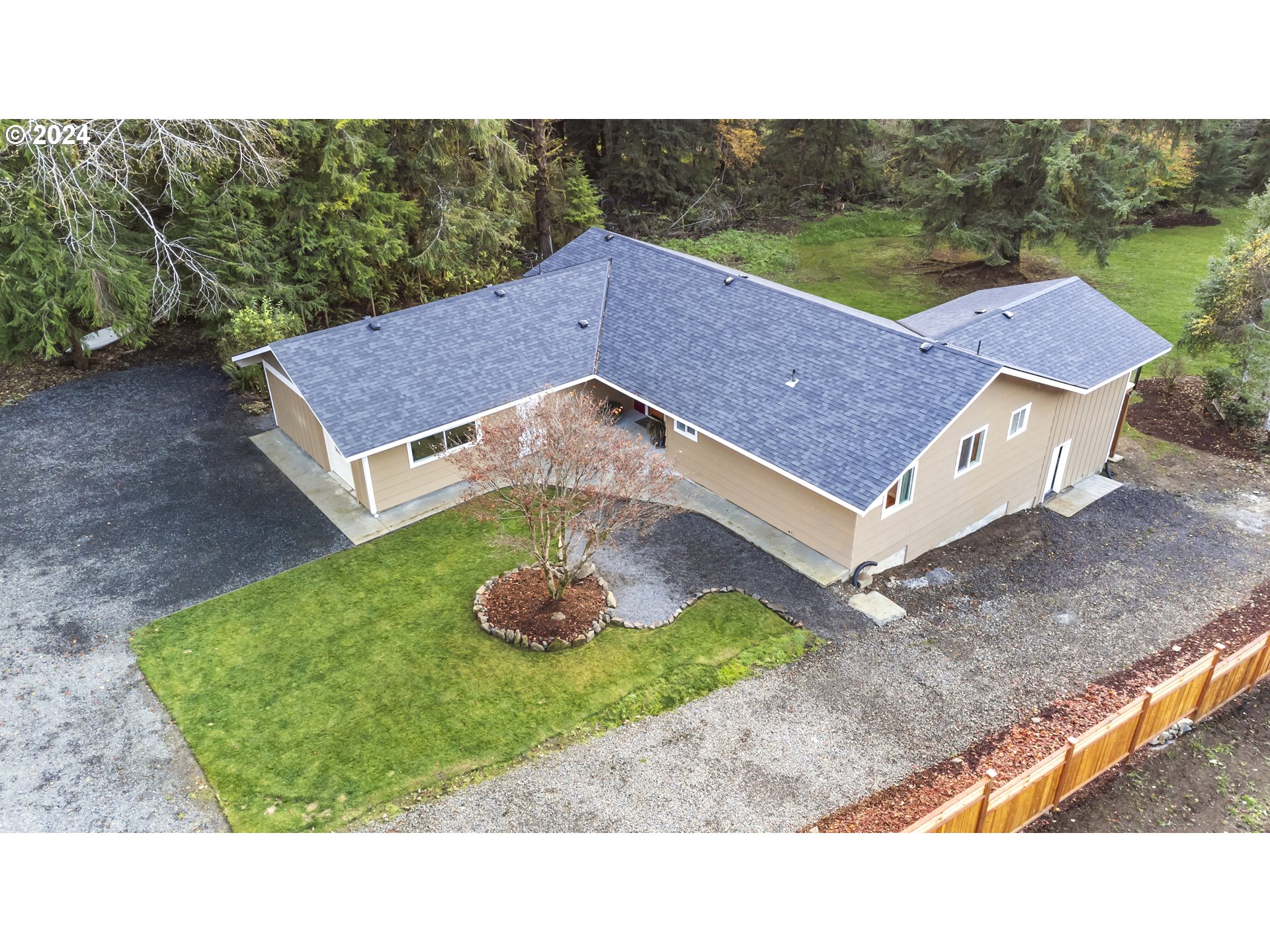 48 ELK RIDGE LN