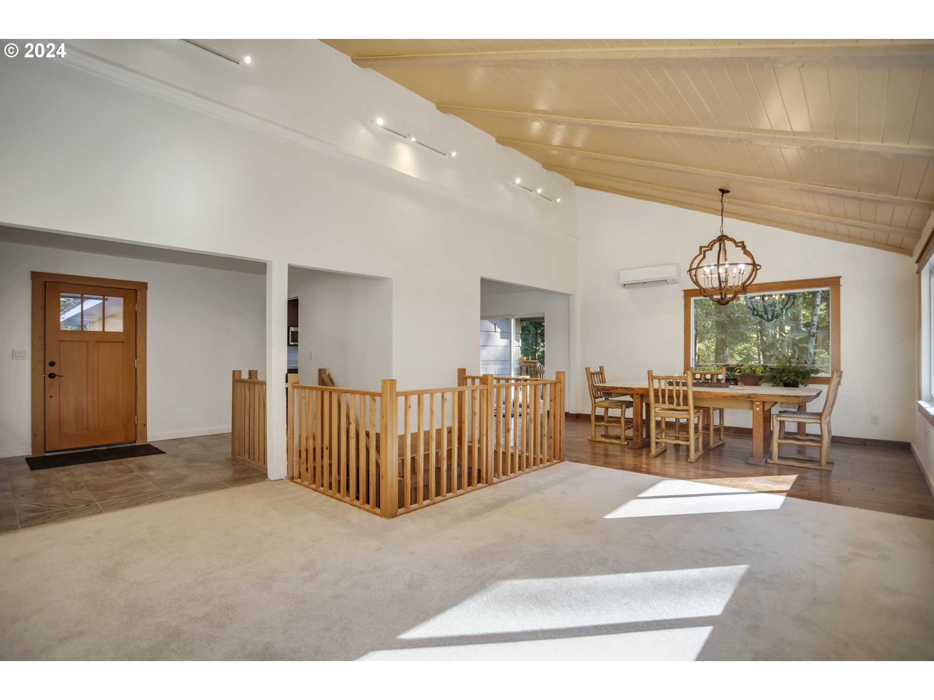 48 ELK RIDGE LN