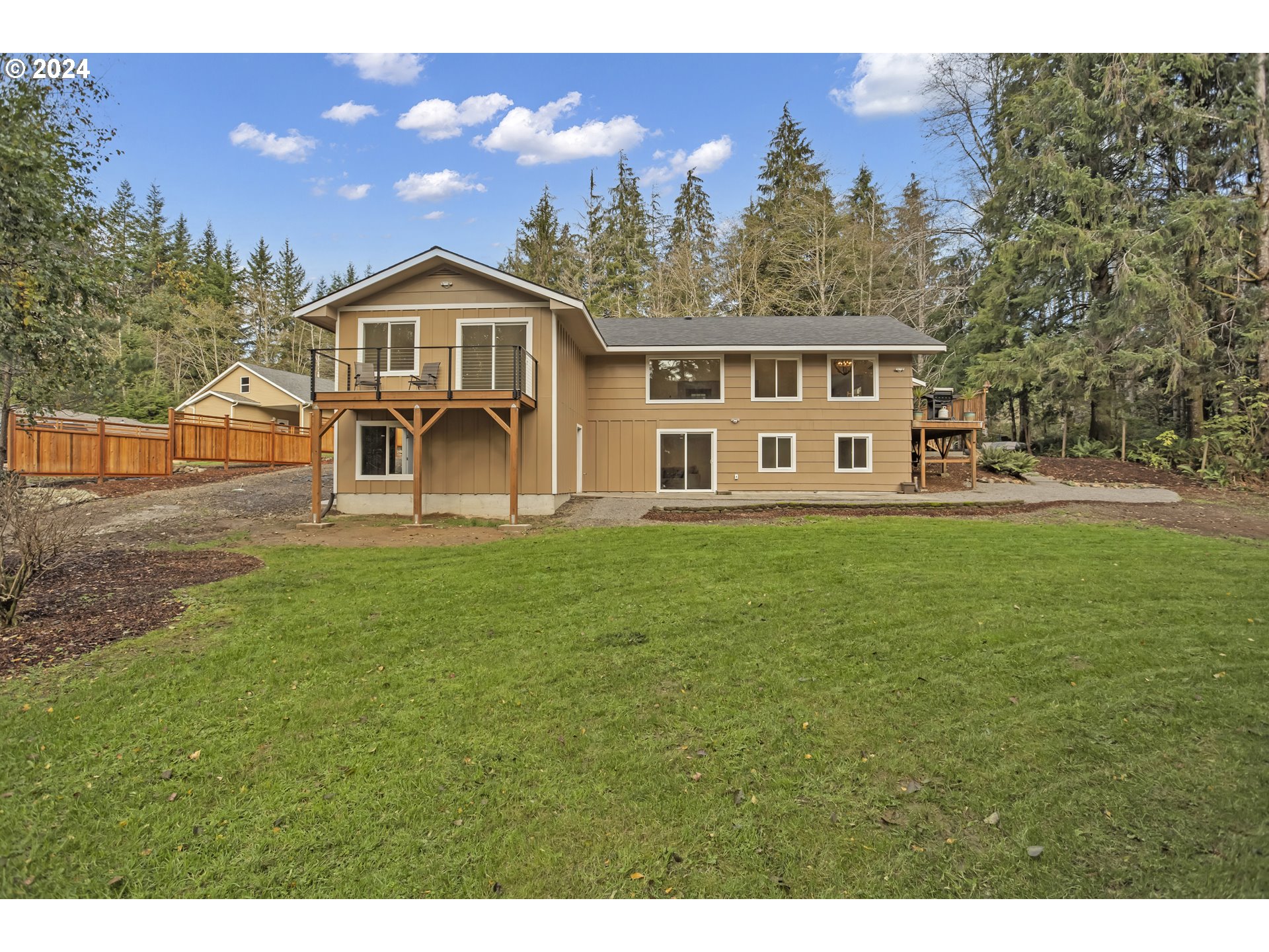 48 ELK RIDGE LN