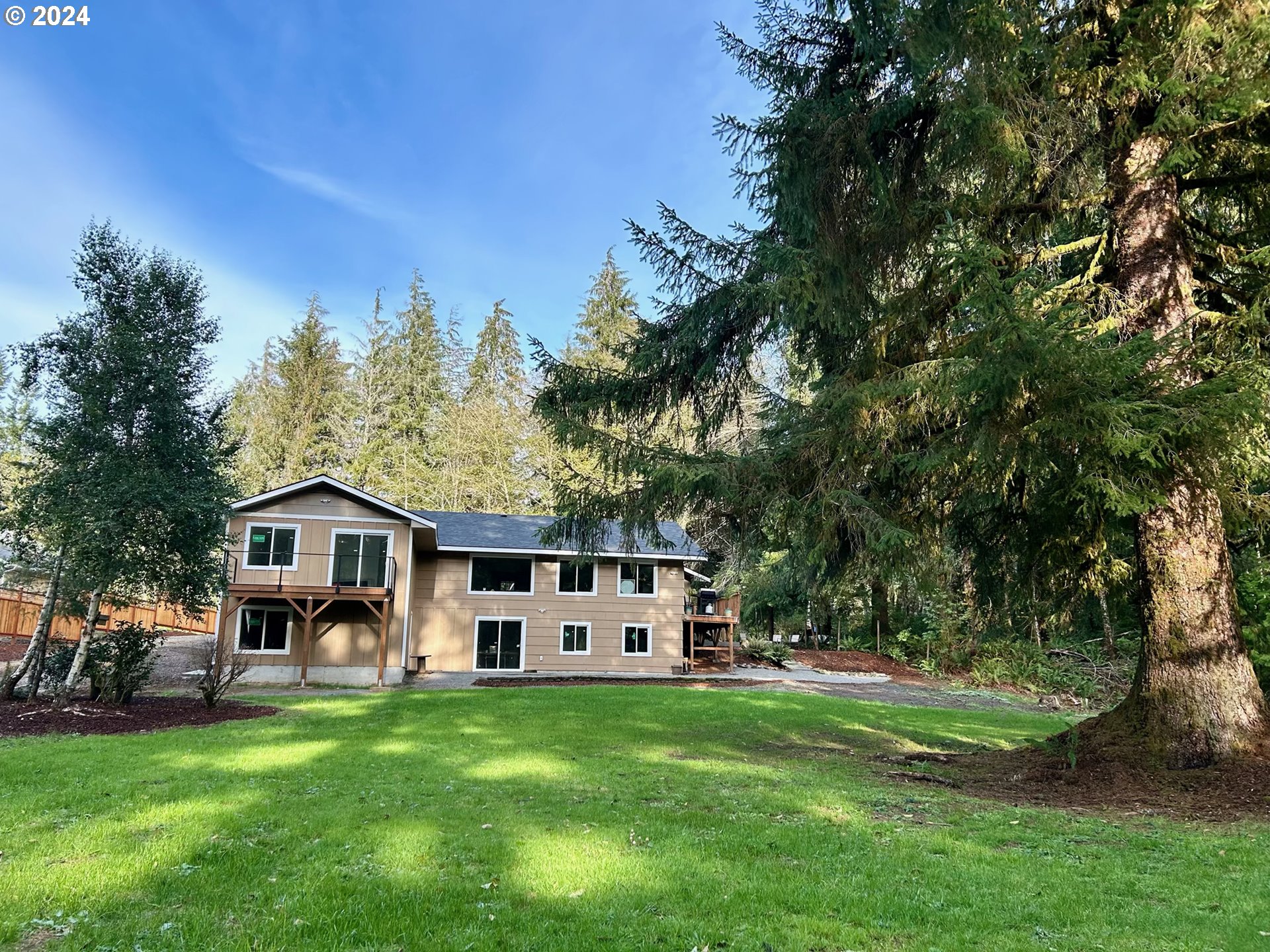 48 ELK RIDGE LN