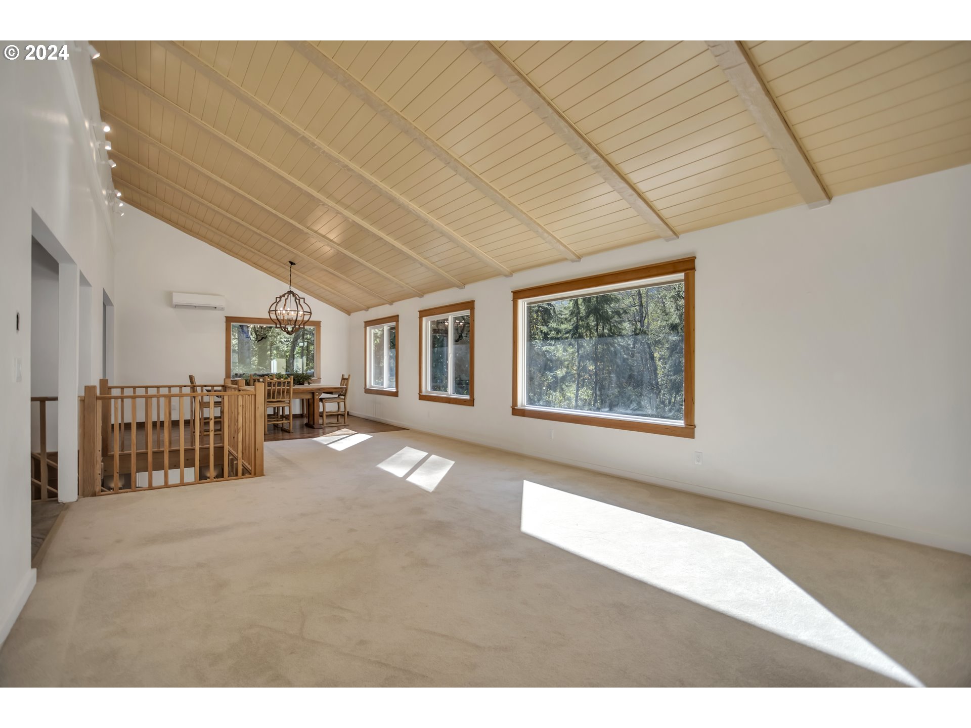 48 ELK RIDGE LN