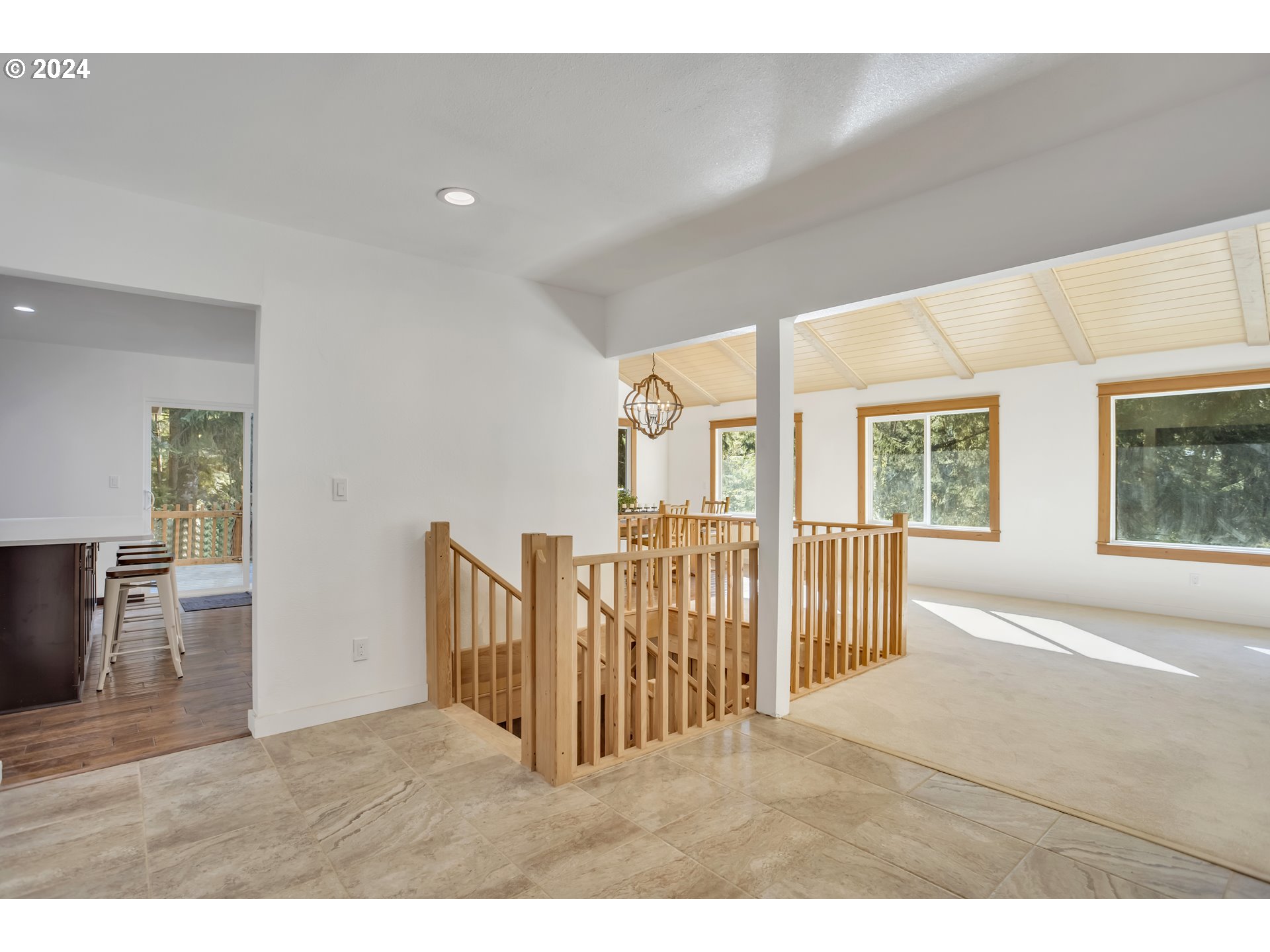 48 ELK RIDGE LN