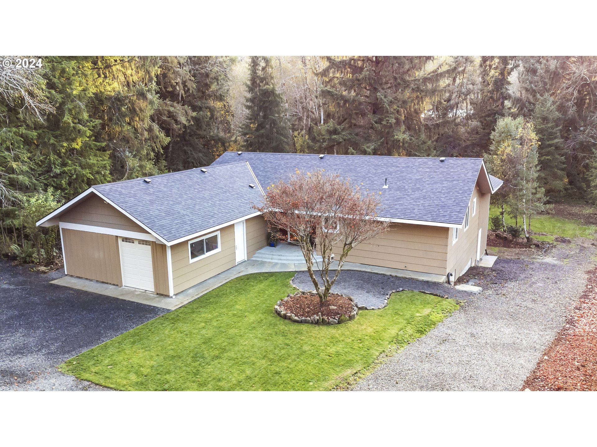 48 ELK RIDGE LN